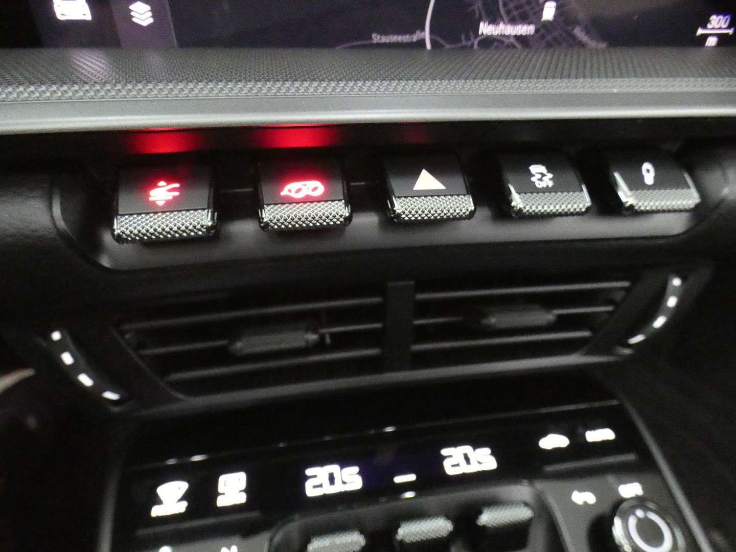 Porsche 991 I Carrera - 2024 - Joinsteer - #21