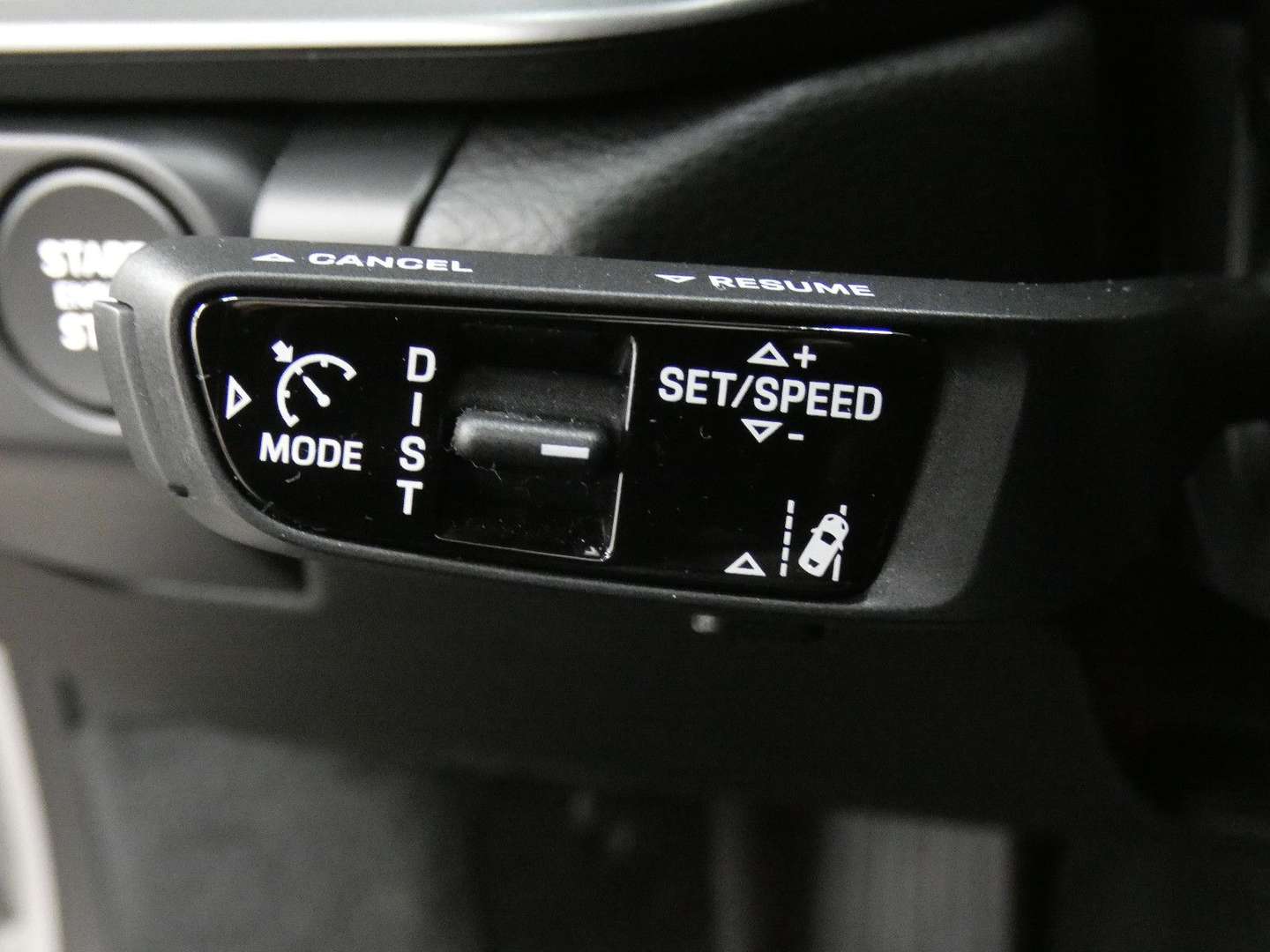 Porsche 991 I Carrera - 2024 - Joinsteer - #23