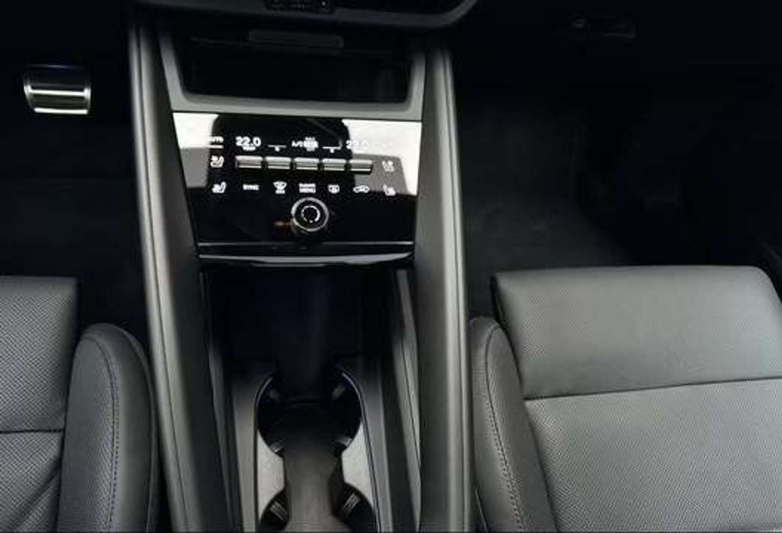 Porsche Macan II Turbo - 2024 - Joinsteer - #14