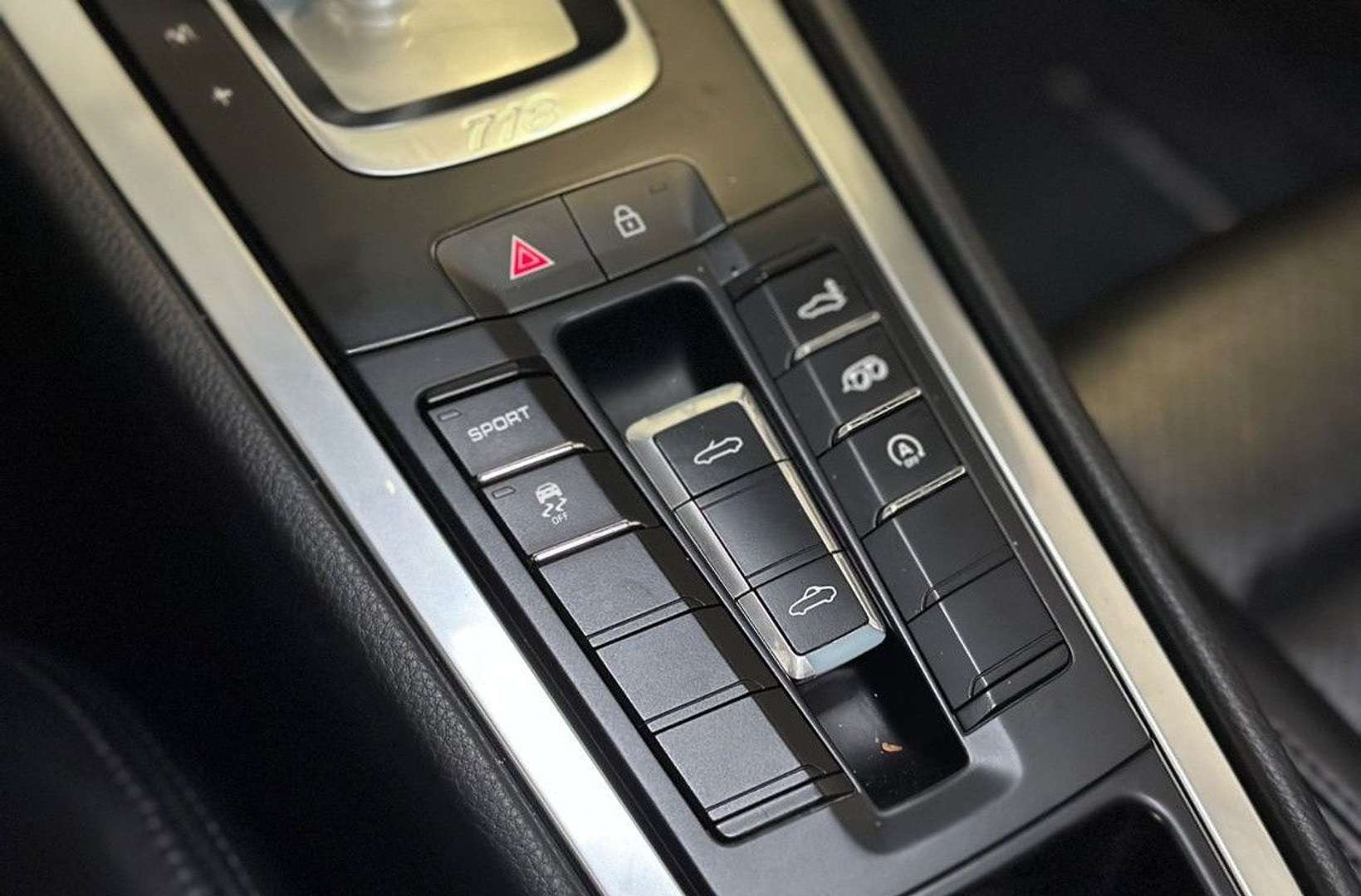 Porsche 718 Boxster Base - 2019 - Joinsteer - #12