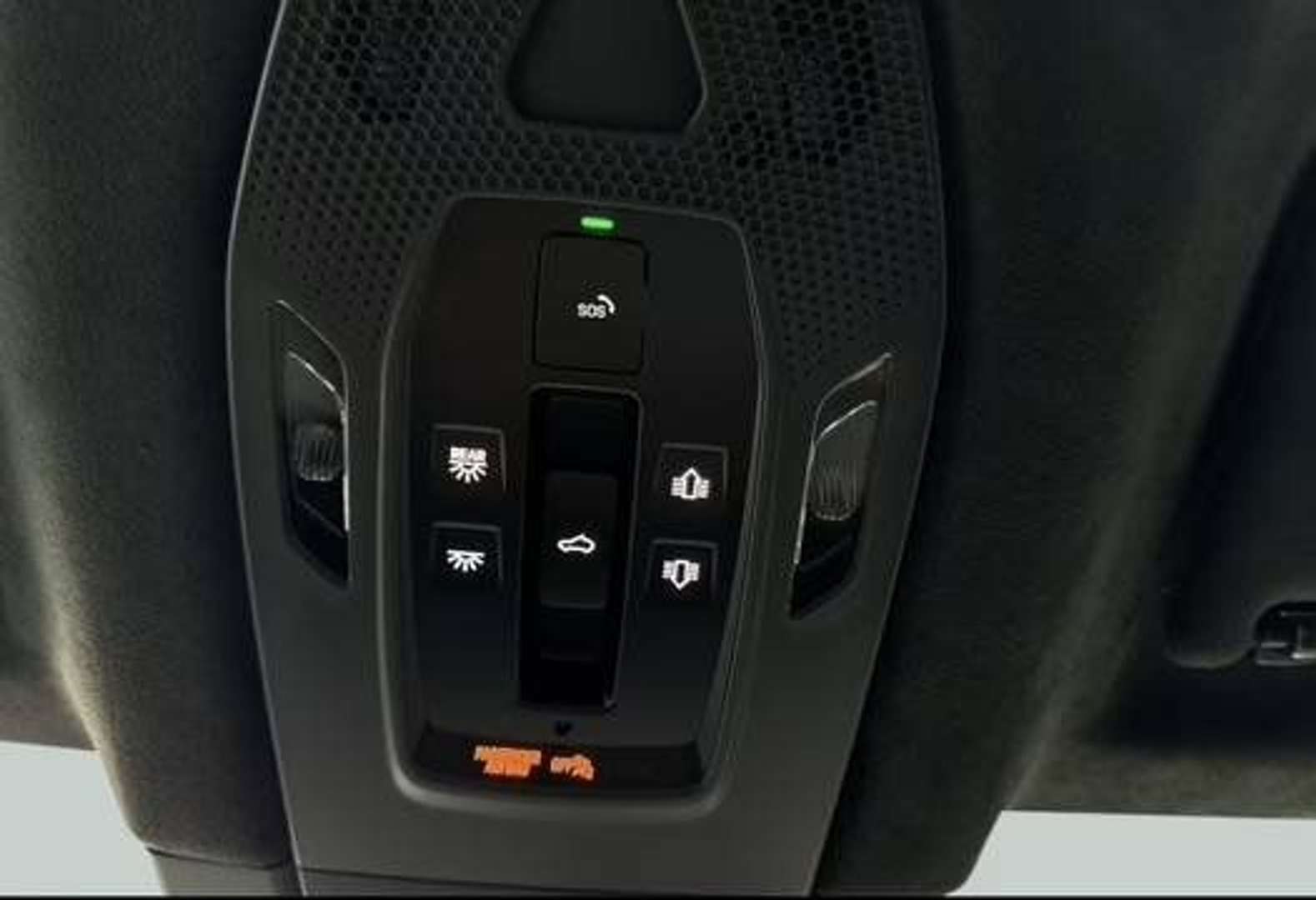 Porsche Macan II Turbo - 2024 - Joinsteer - #15