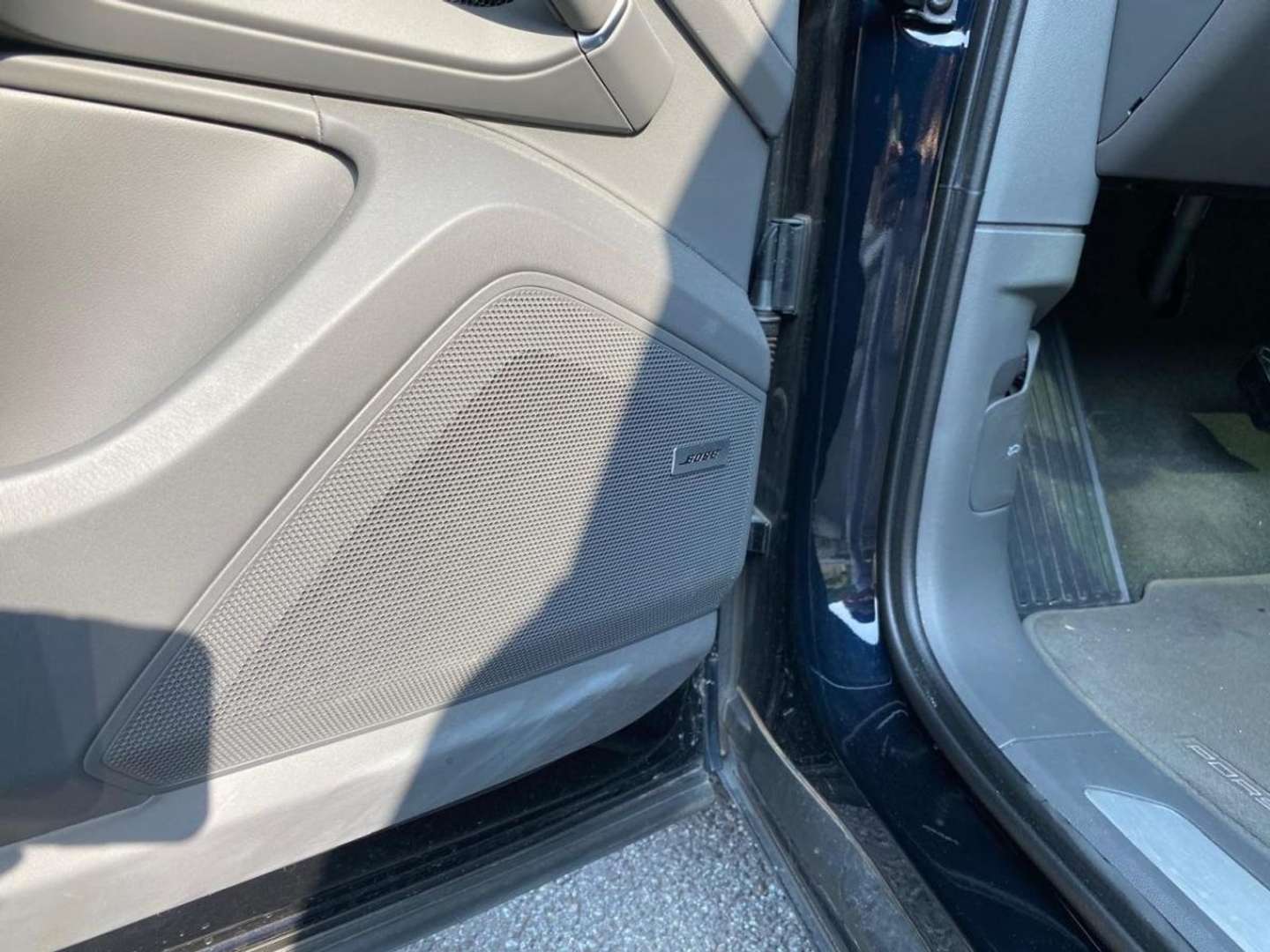Porsche Cayenne I E-Hybrid - 2021 - Joinsteer - #13