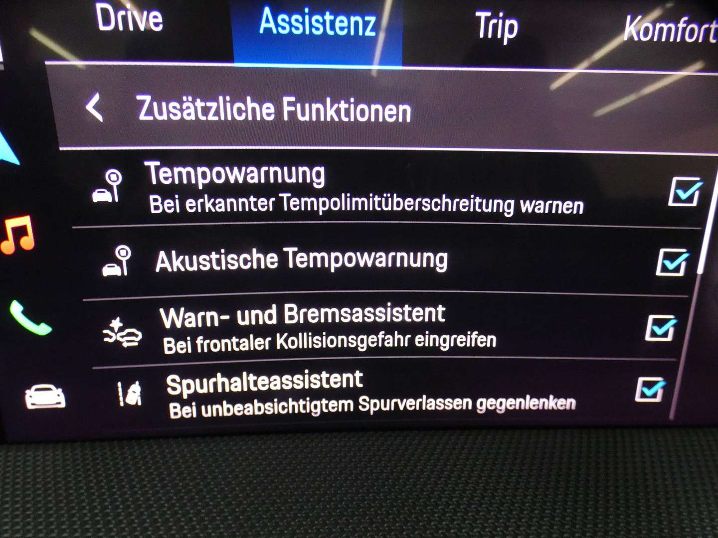 Porsche 991 I Carrera - 2024 - Joinsteer - #25