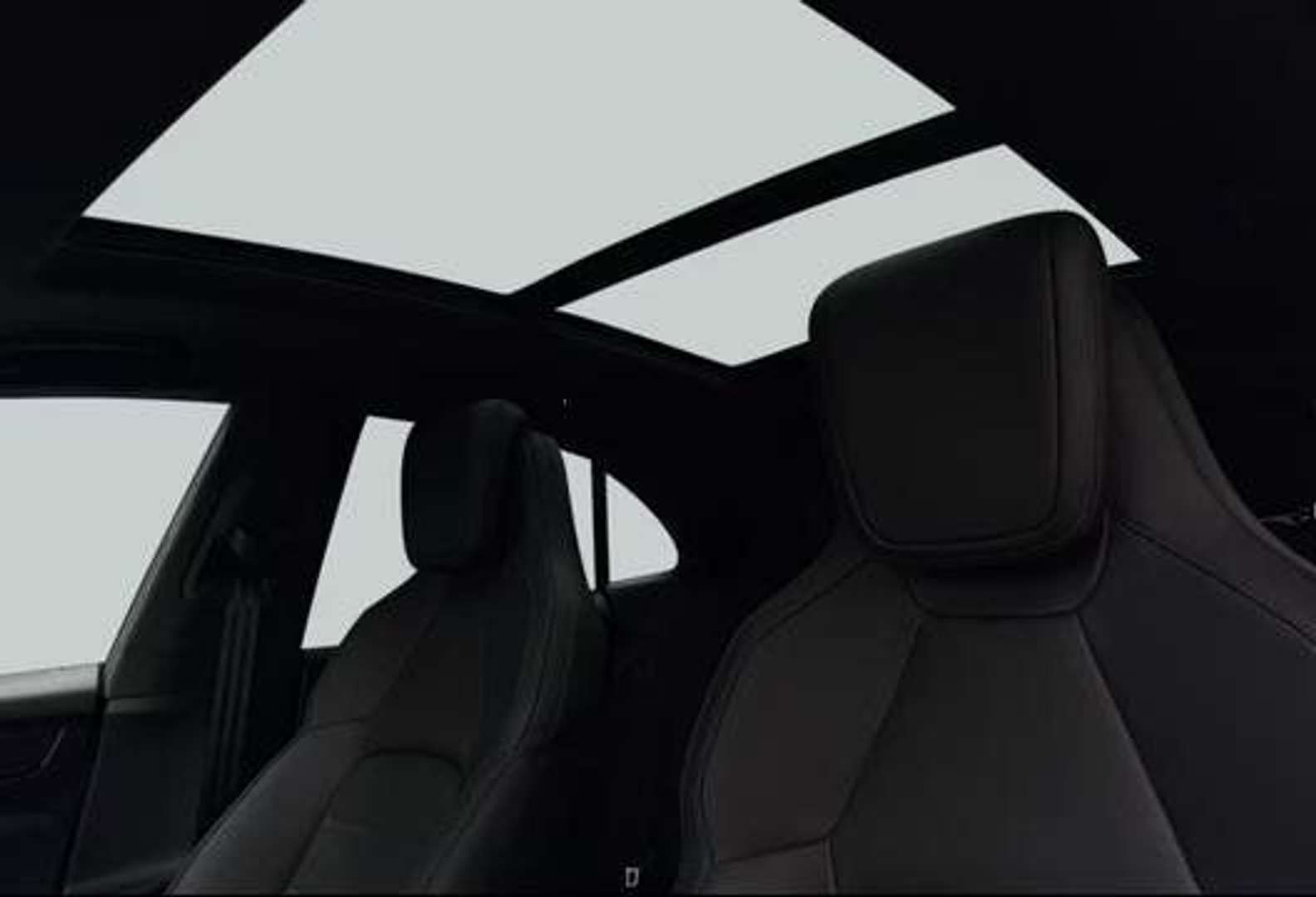 Porsche Macan II Turbo - 2024 - Joinsteer - #16