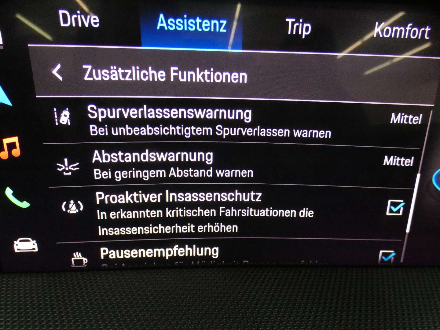 Porsche 991 I Carrera - 2024 - Joinsteer - #26