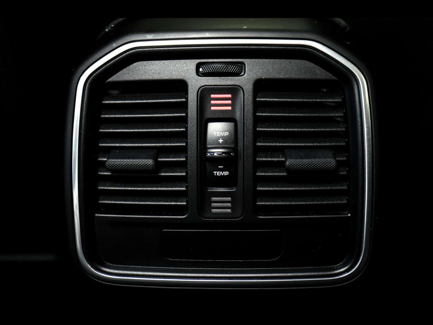 Porsche Macan III GTS - 2021 - Joinsteer - #27