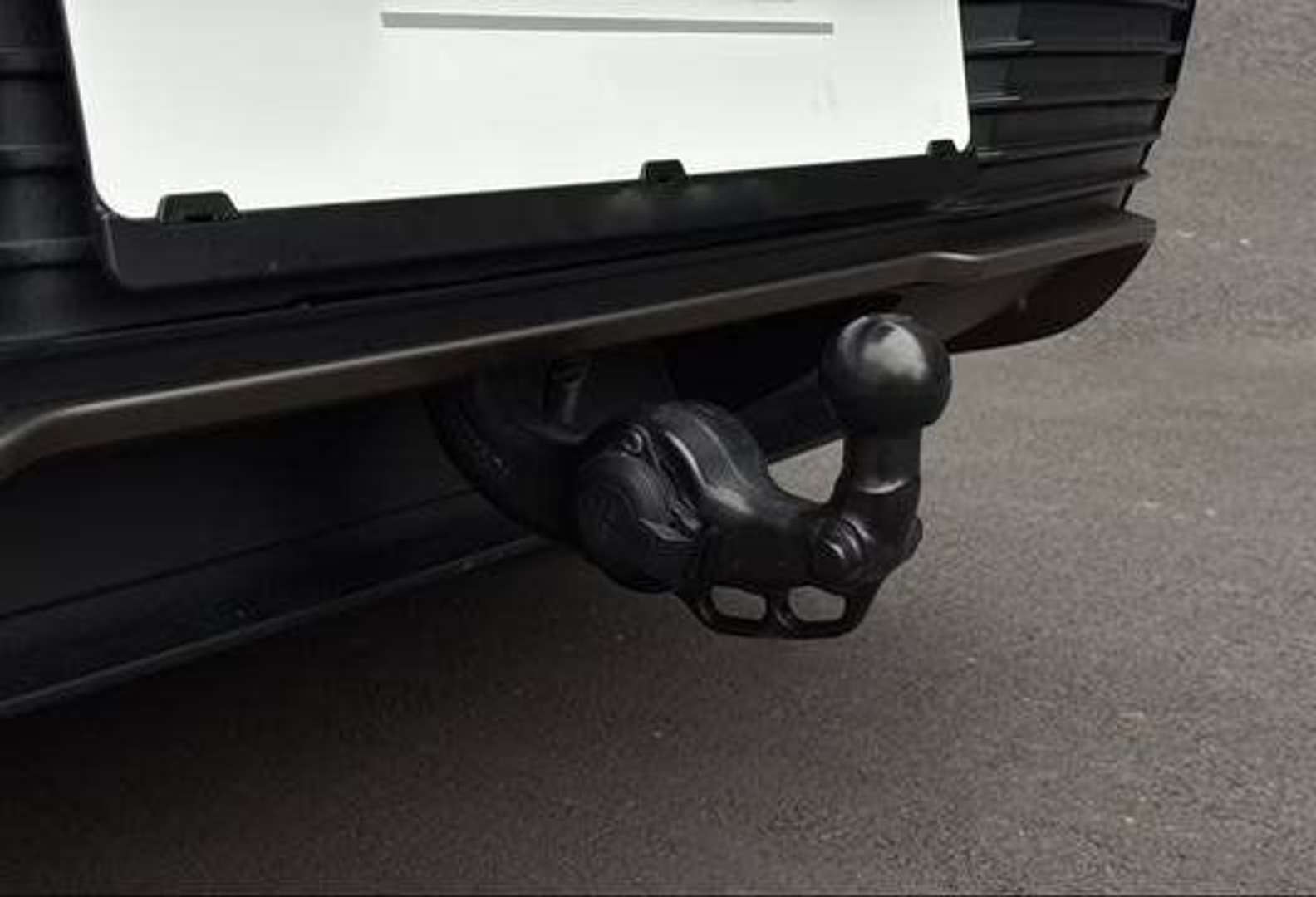 Porsche Macan II Turbo - 2024 - Joinsteer - #18