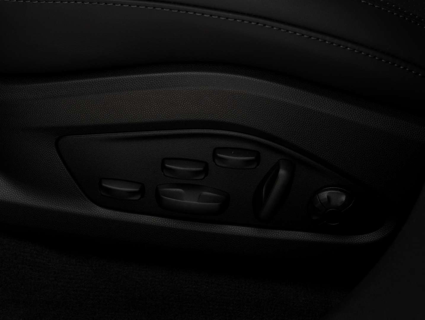 Porsche Macan I - 2026 - Joinsteer - #38