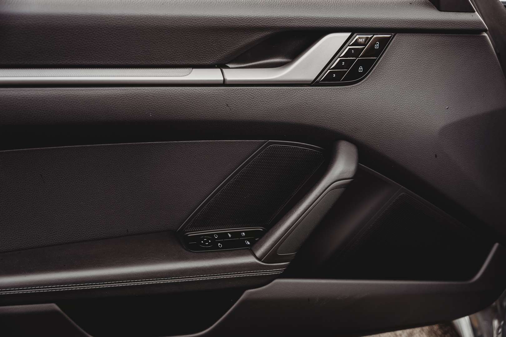 Porsche 992 I Carrera 2 - 2019 - Joinsteer - #19