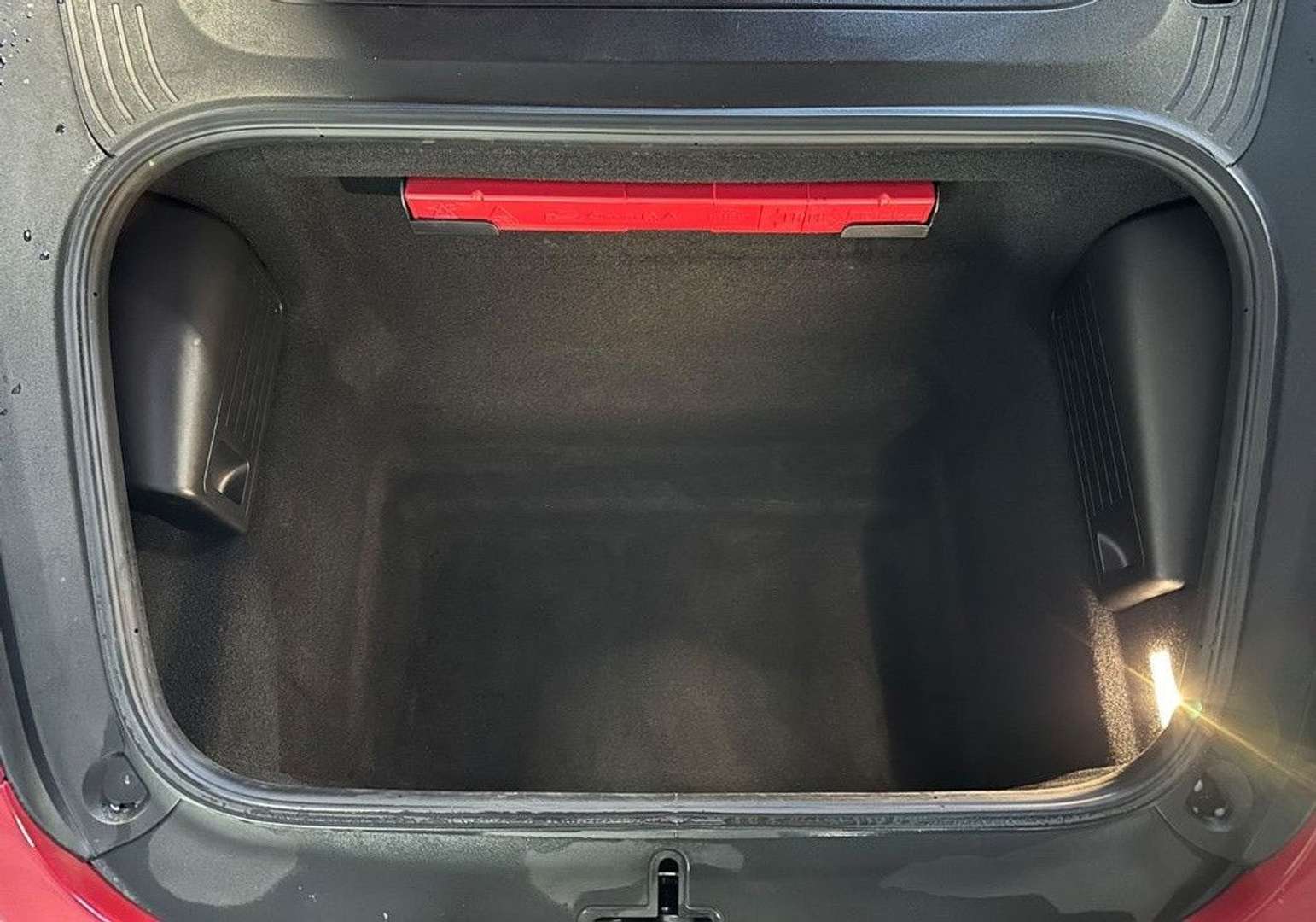 Porsche 718 Boxster Base - 2019 - Joinsteer - #18