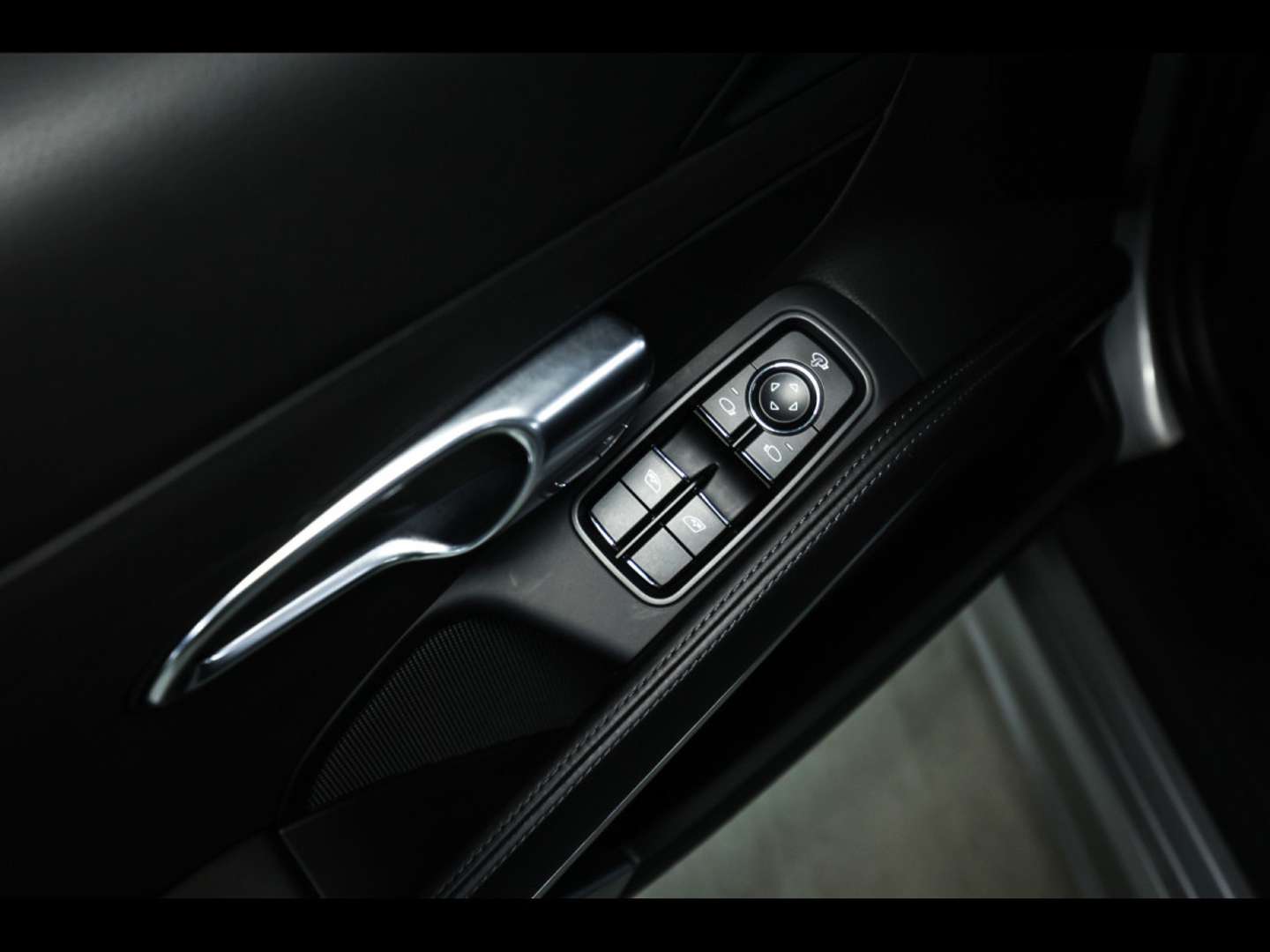 Porsche 718 Boxster Base - 2019 - Joinsteer - #19