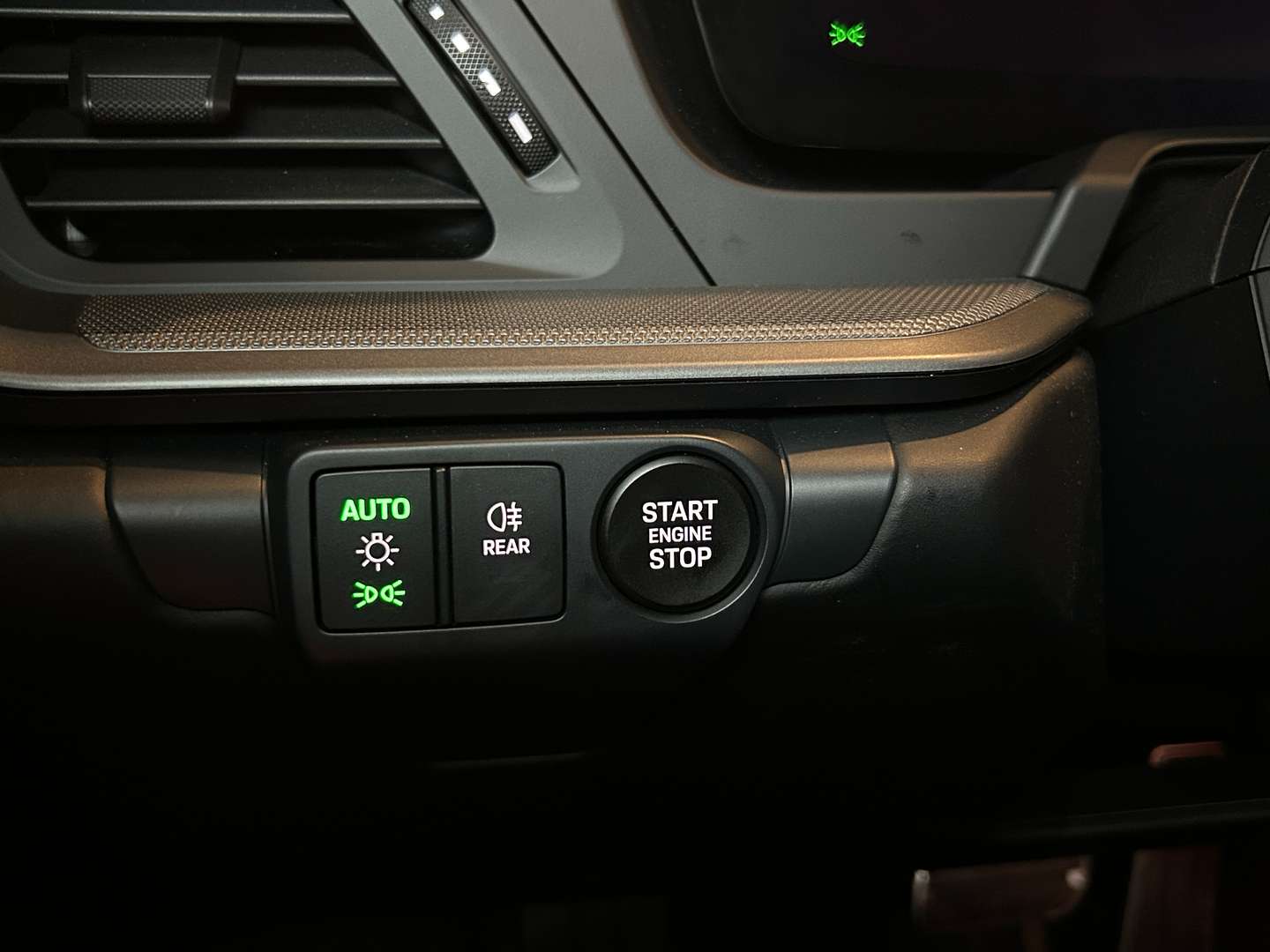 Porsche 992 II Carrera - 2024 - Joinsteer - #23