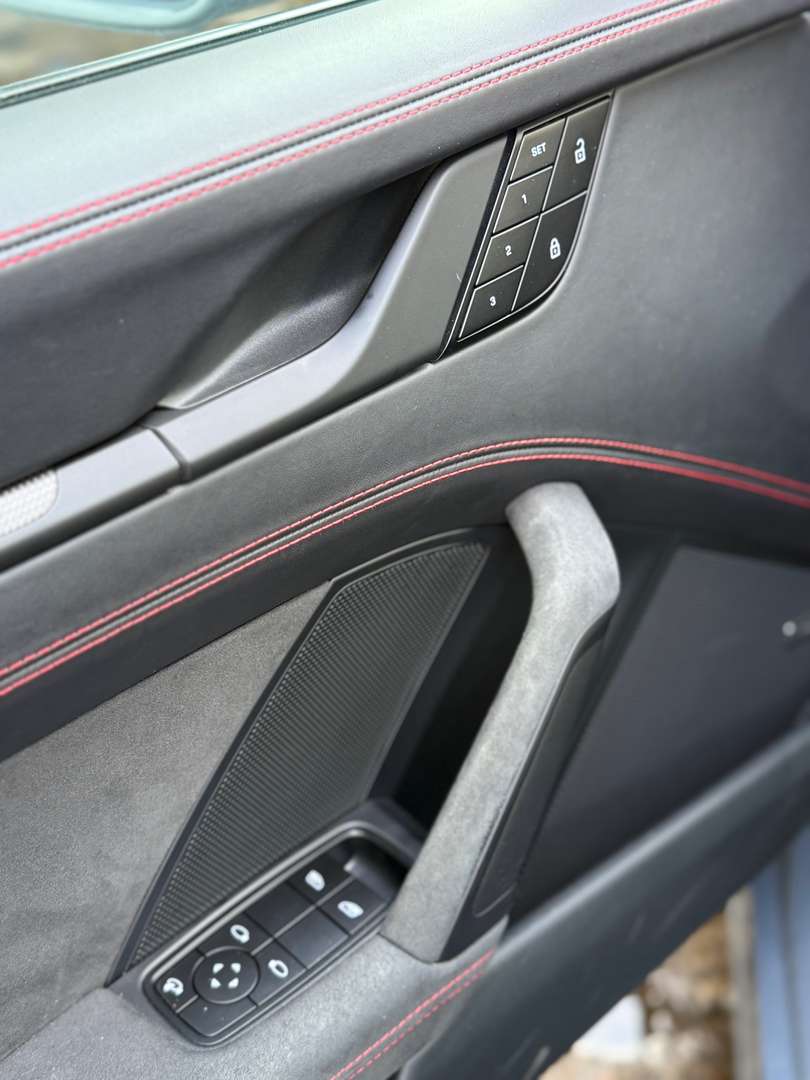 Porsche 992 I Carrera GTS - 2024 - Joinsteer - #16