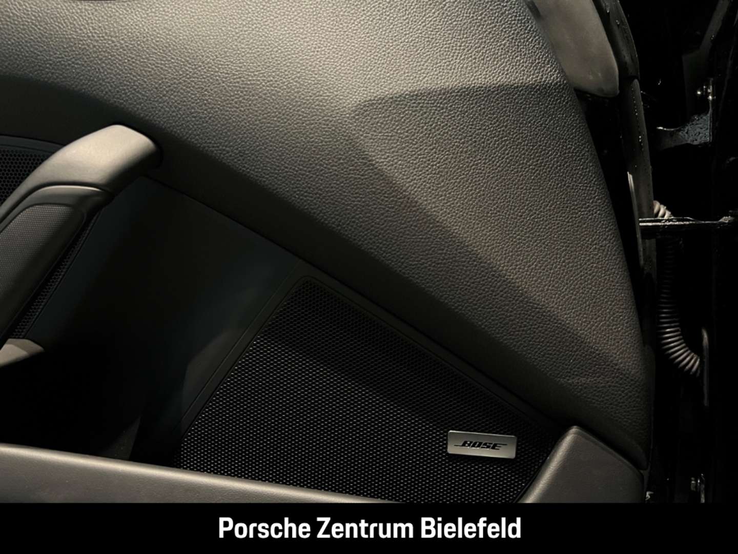 Porsche 992 I Carrera - 2024 - Joinsteer - #23