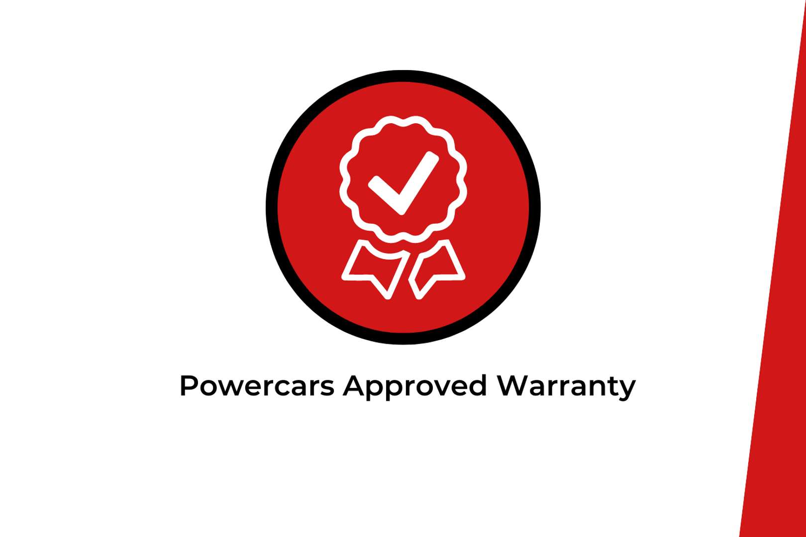 Porsche Macan II GTS - 2023 - Joinsteer - #10