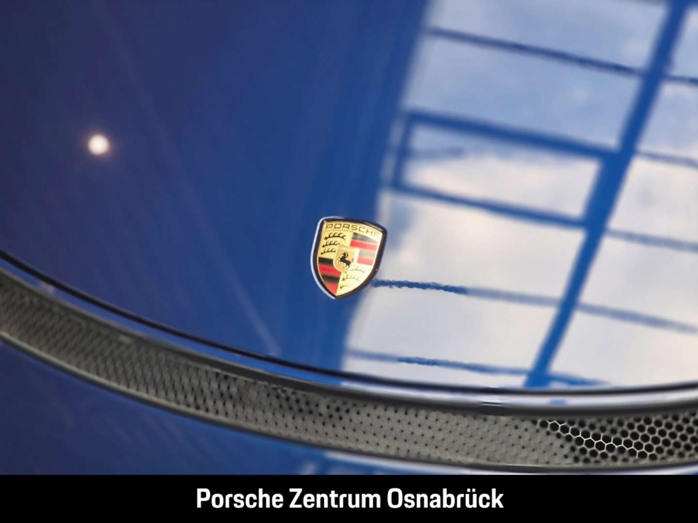 Porsche 718 Cayman GT4 - 2020 - Joinsteer - #34