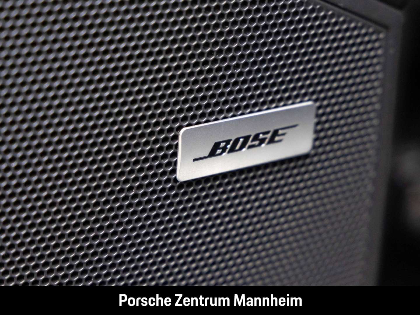 Porsche Cayenne II E-Hybrid - 2020 - Joinsteer - #27