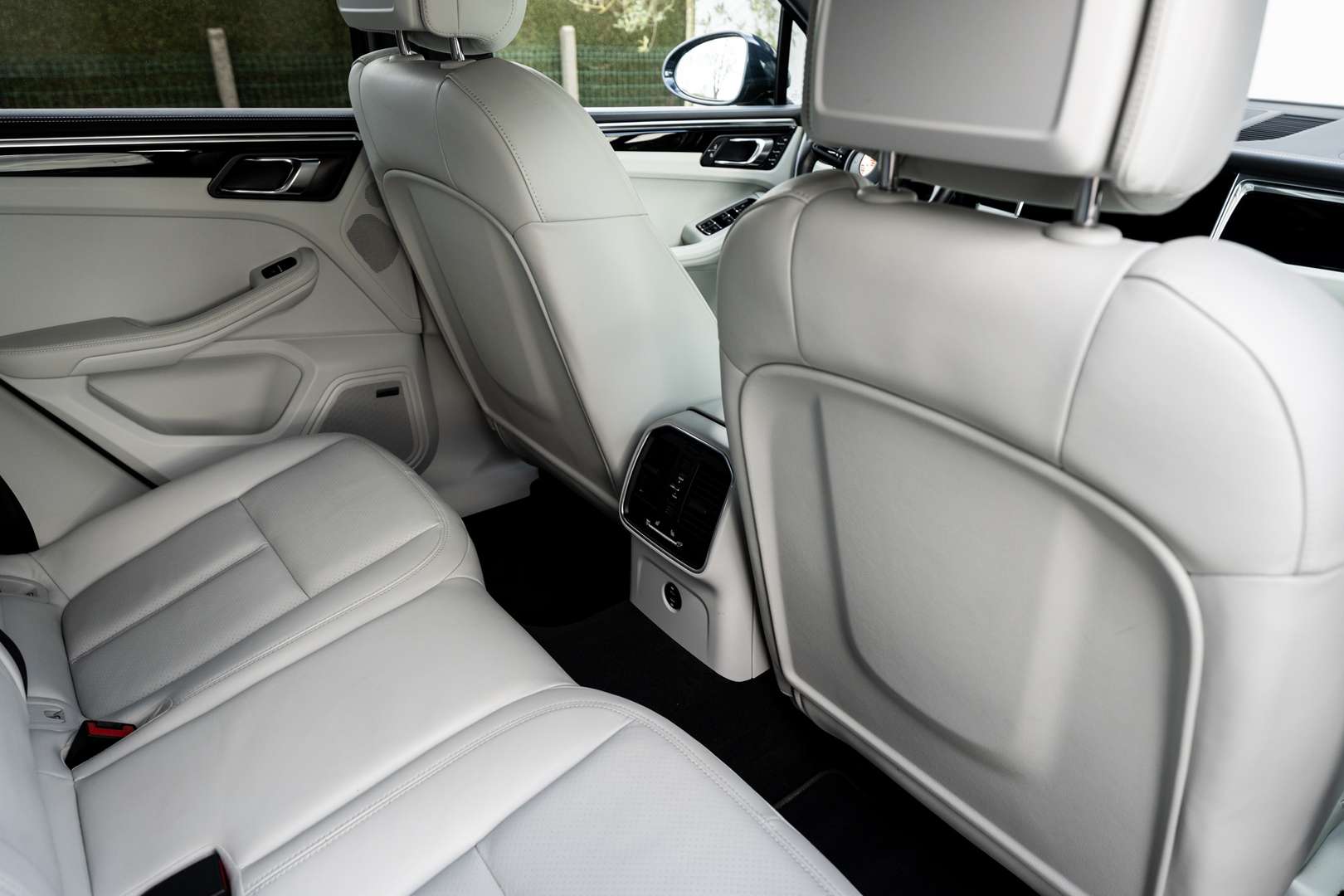 Porsche Macan II GTS - 2023 - Joinsteer - #13