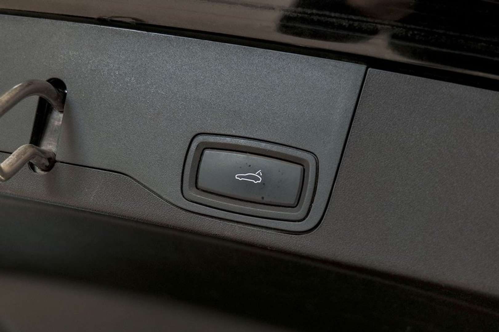 Porsche Taycan - 2023 - Joinsteer - #28