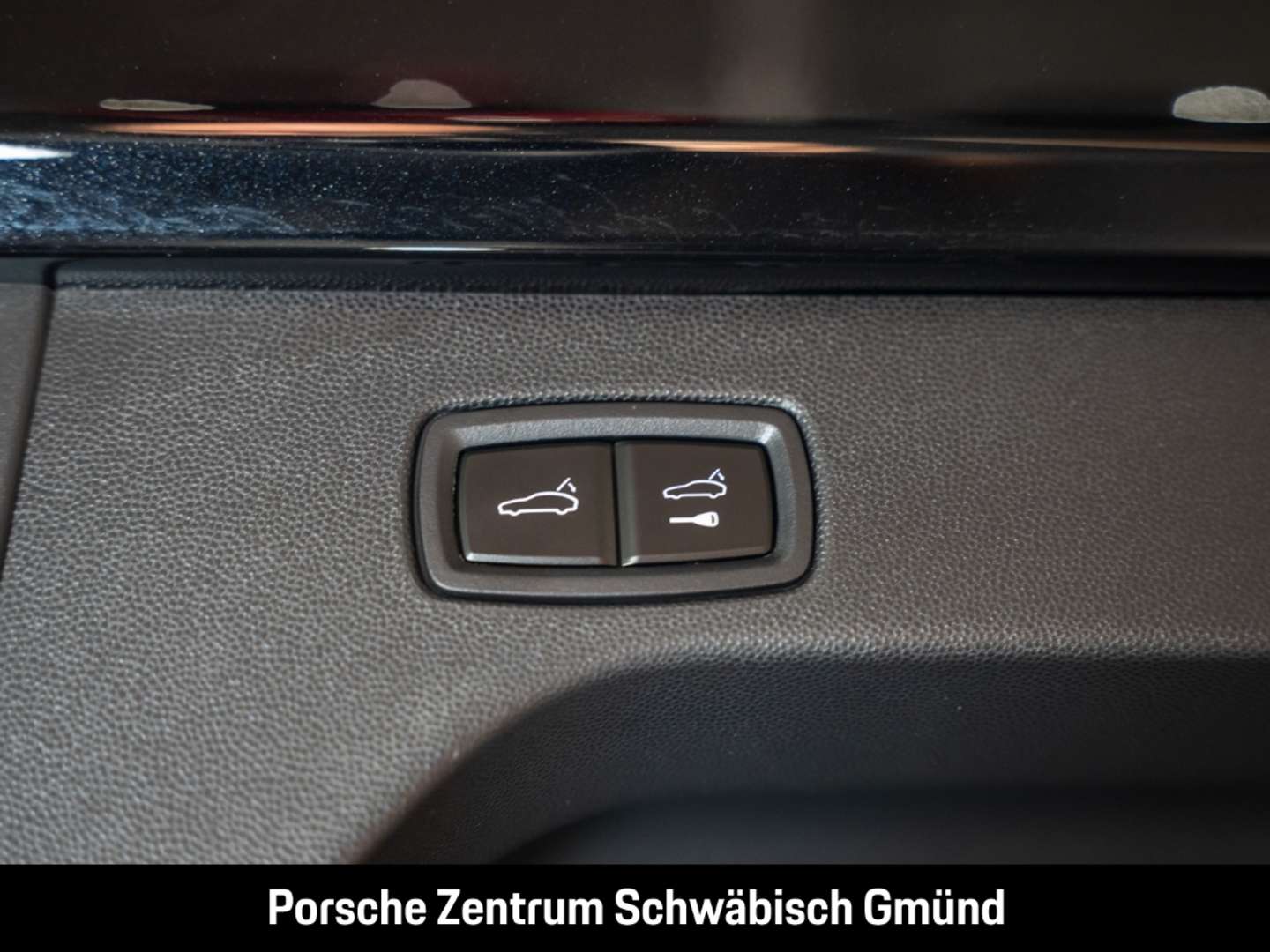 Porsche Macan II - 2025 - Joinsteer - #16