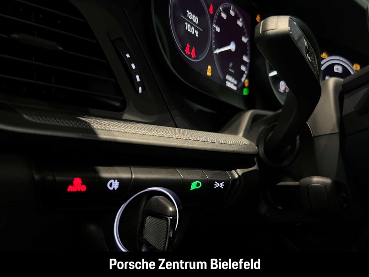 Porsche 992 I Carrera - 2024 - Joinsteer - #28