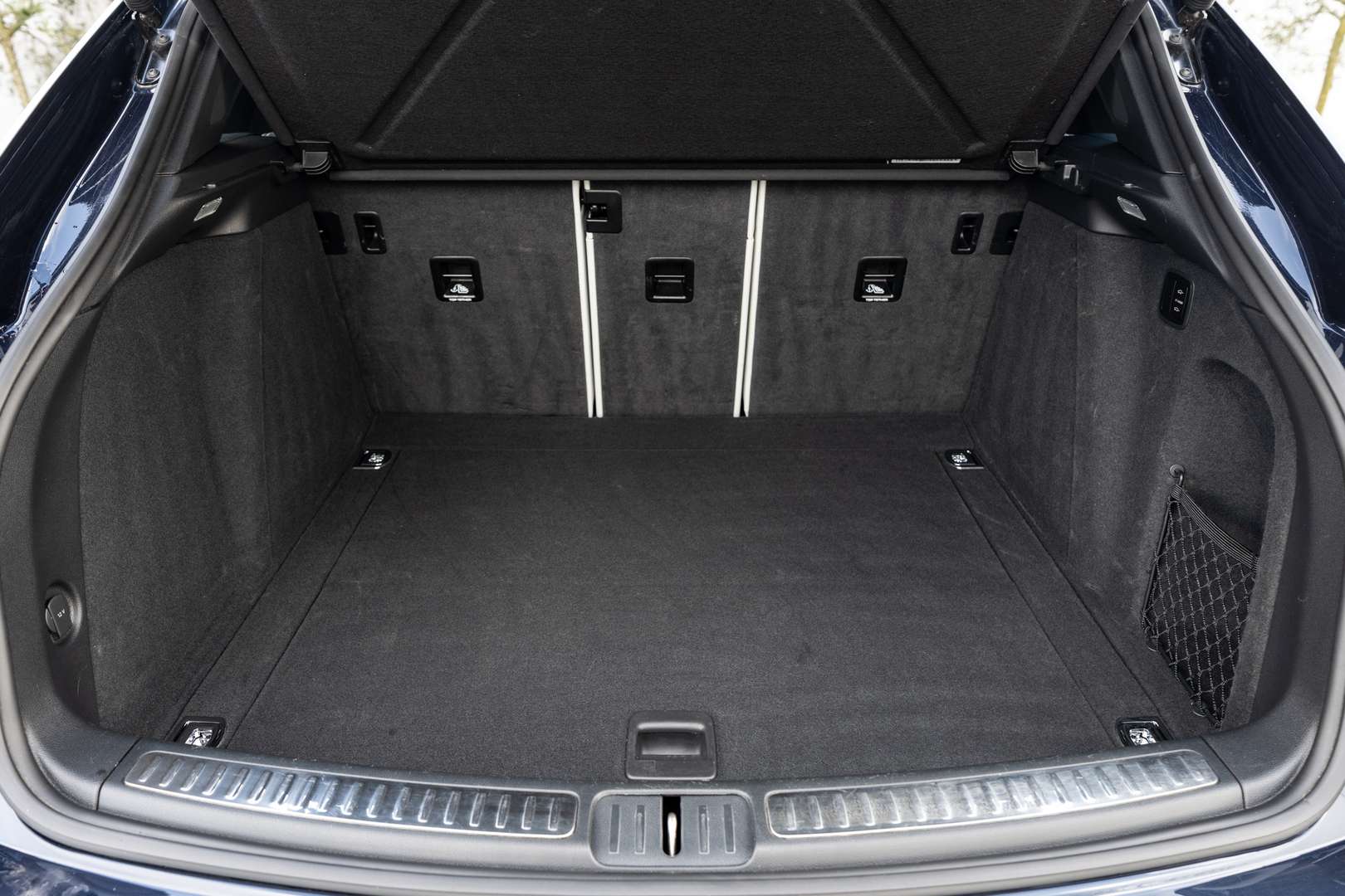 Porsche Macan II GTS - 2023 - Joinsteer - #14