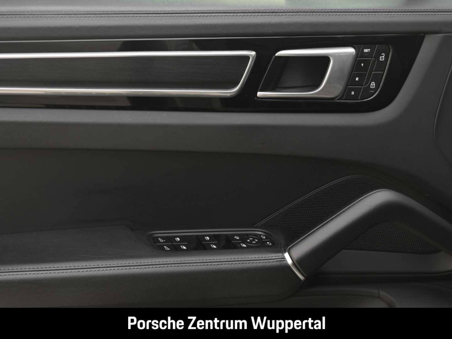 Porsche Cayenne II GTS - 2022 - Joinsteer - #13