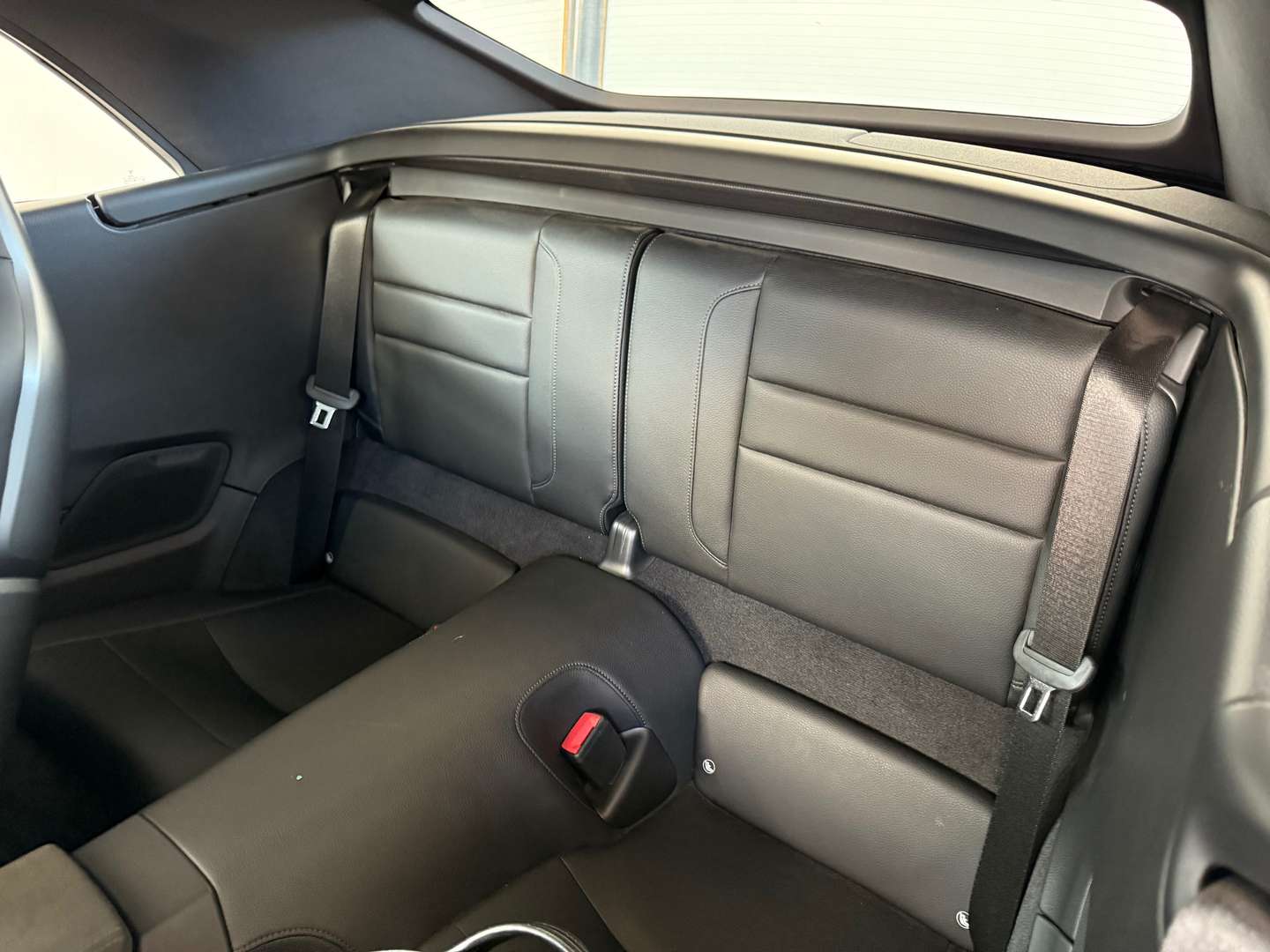 Porsche 992 I GTS - 2021 - Joinsteer - #15