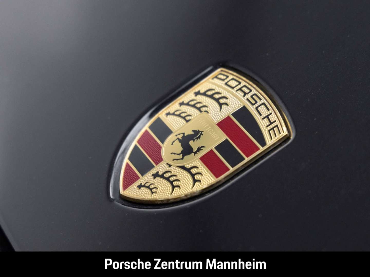 Porsche Cayenne II E-Hybrid - 2020 - Joinsteer - #32