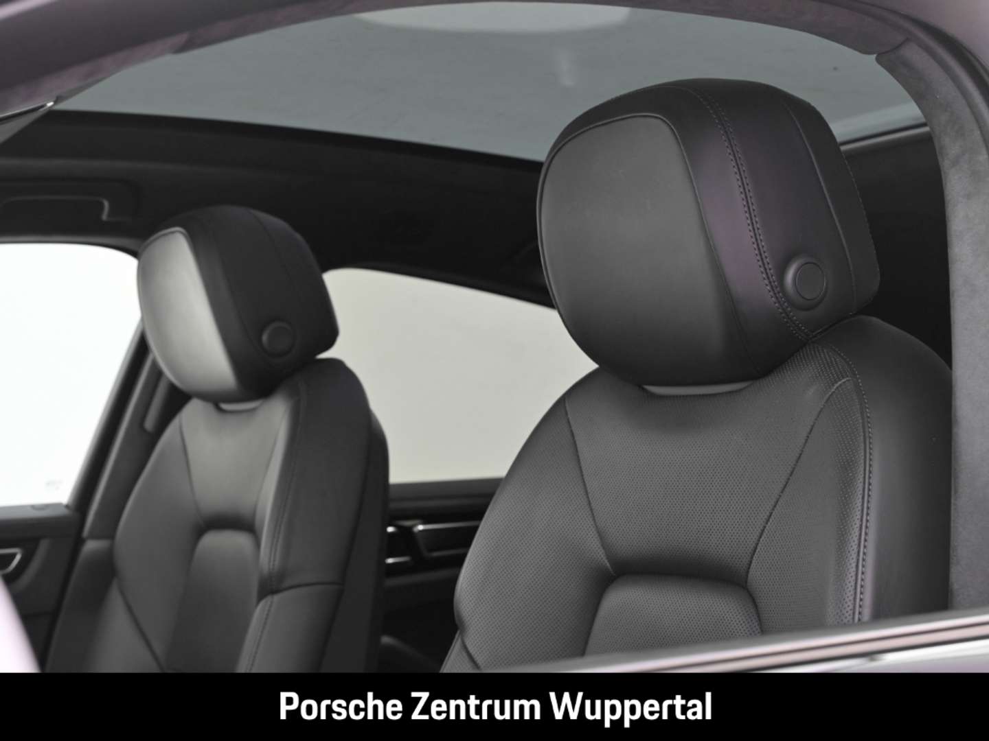 Porsche Cayenne II GTS - 2022 - Joinsteer - #15