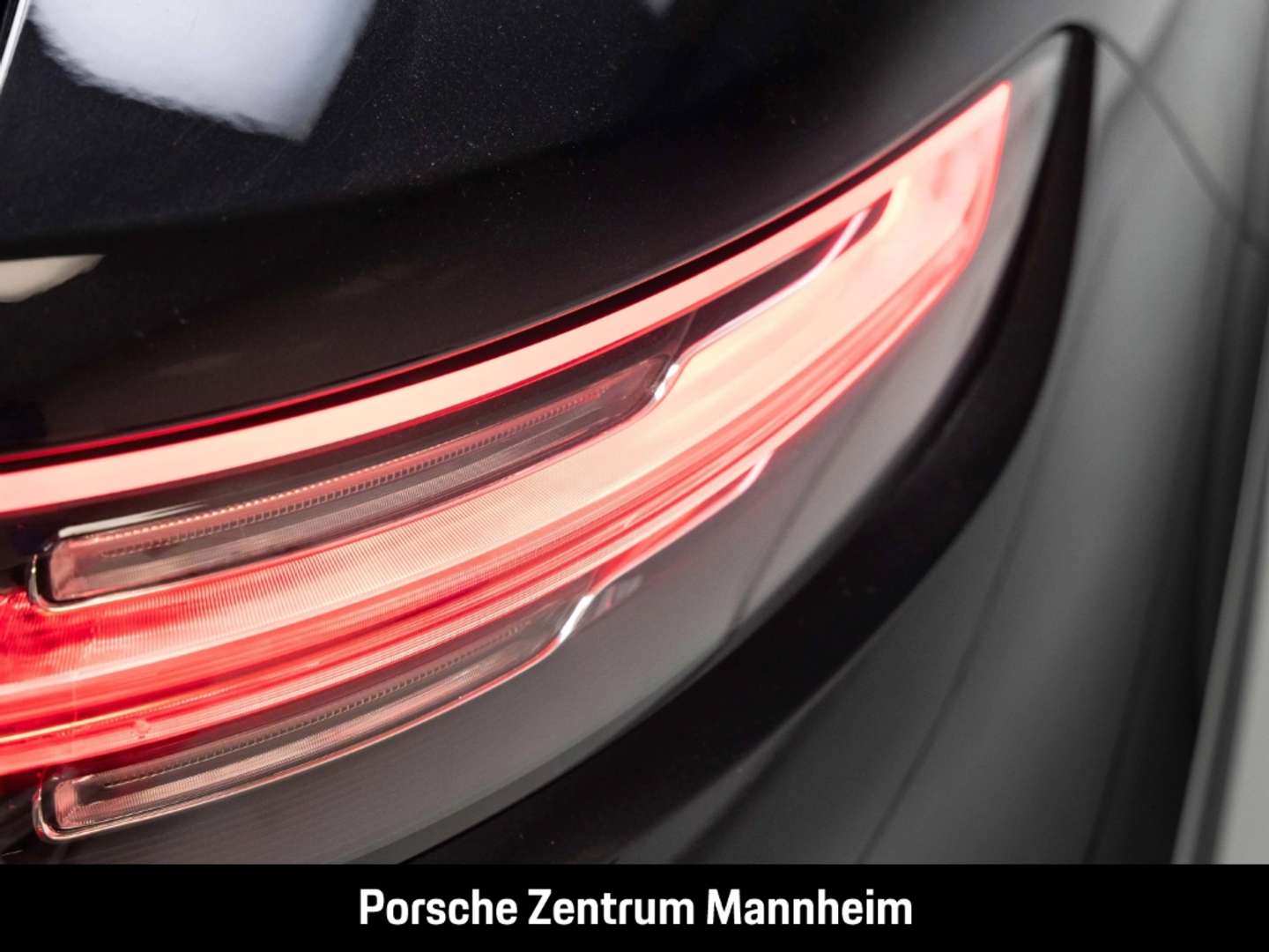 Porsche Cayenne II E-Hybrid - 2020 - Joinsteer - #34