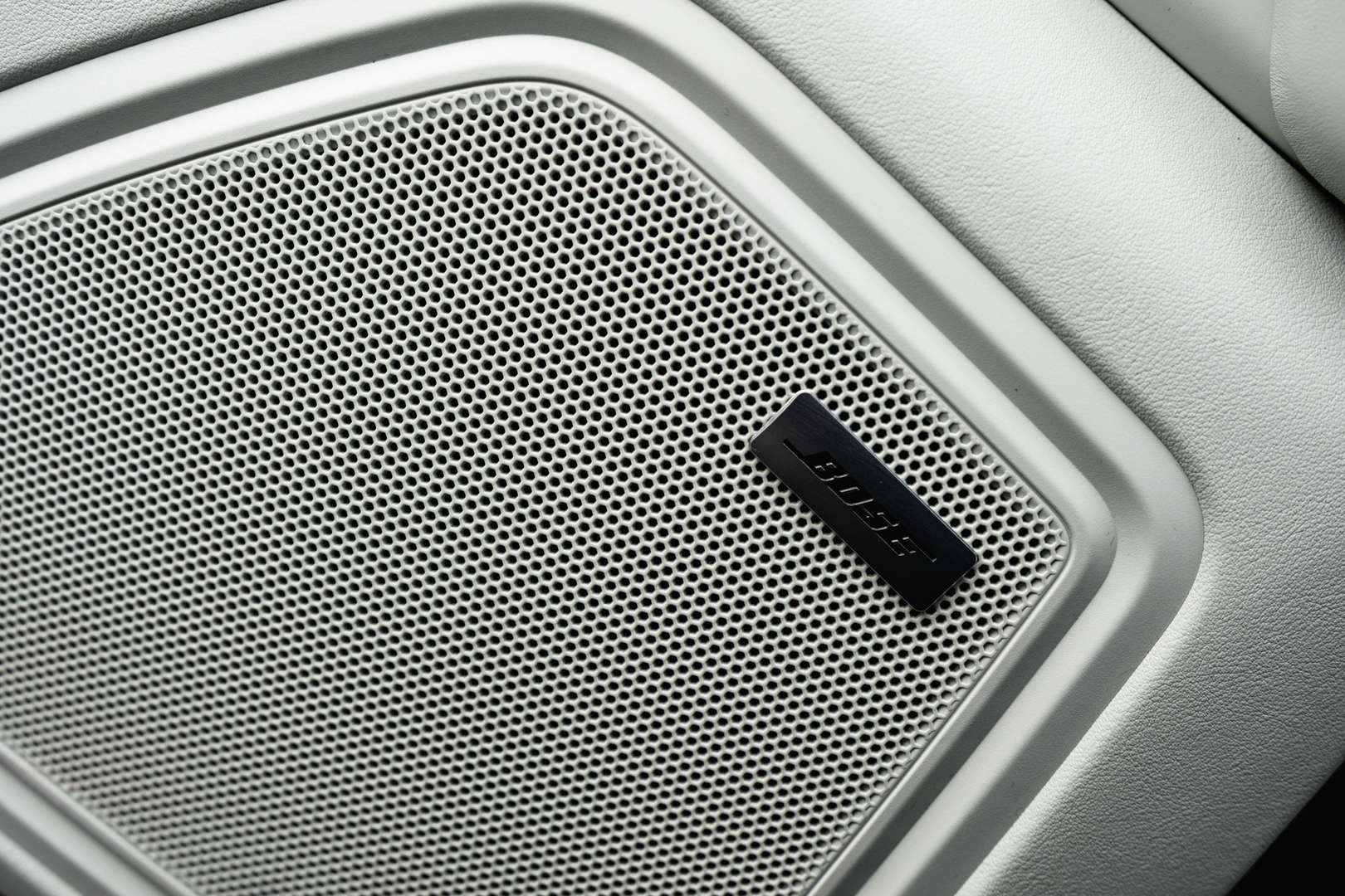 Porsche Macan II GTS - 2023 - Joinsteer - #19