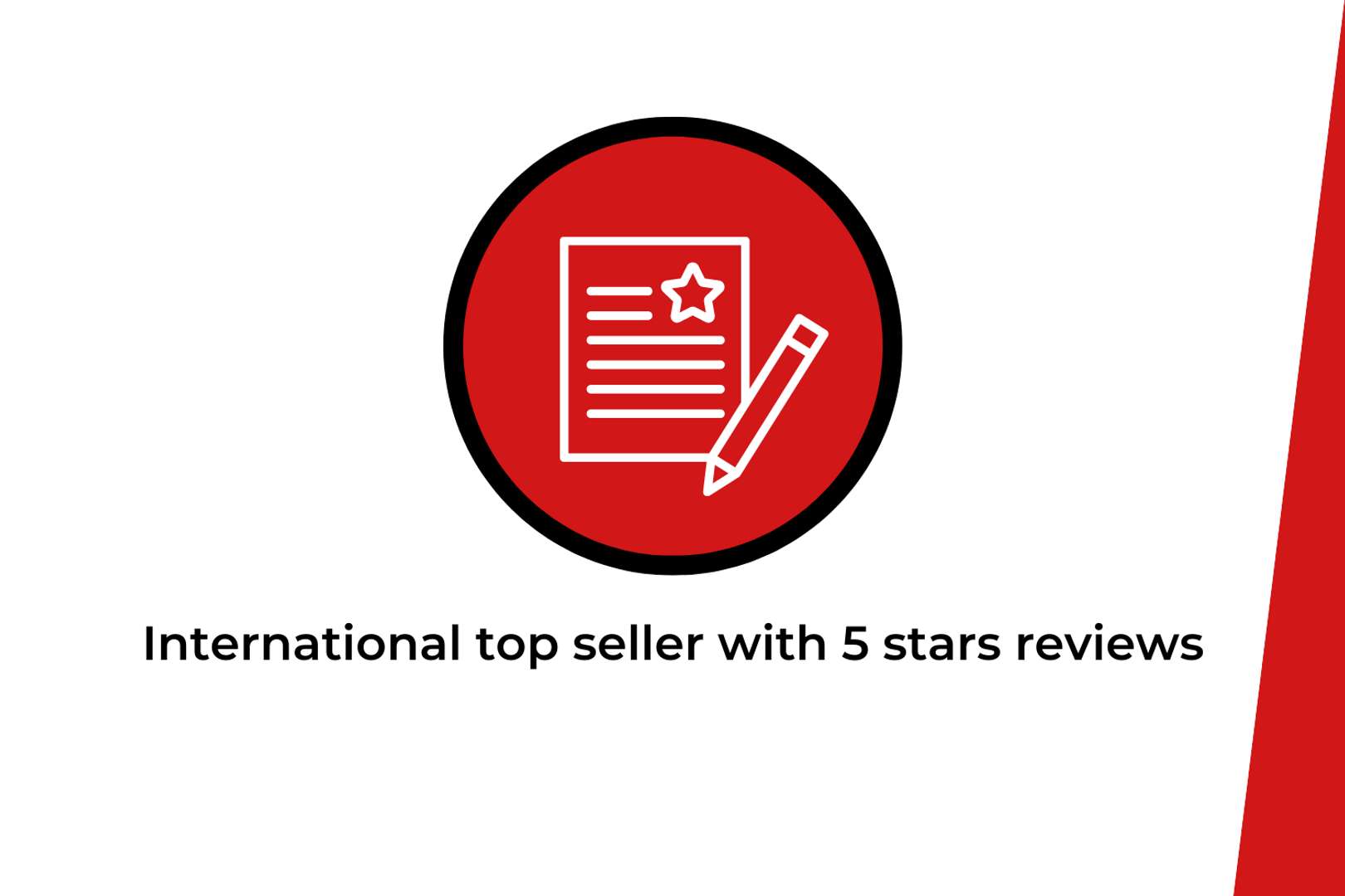 Porsche Macan II GTS - 2023 - Joinsteer - #20