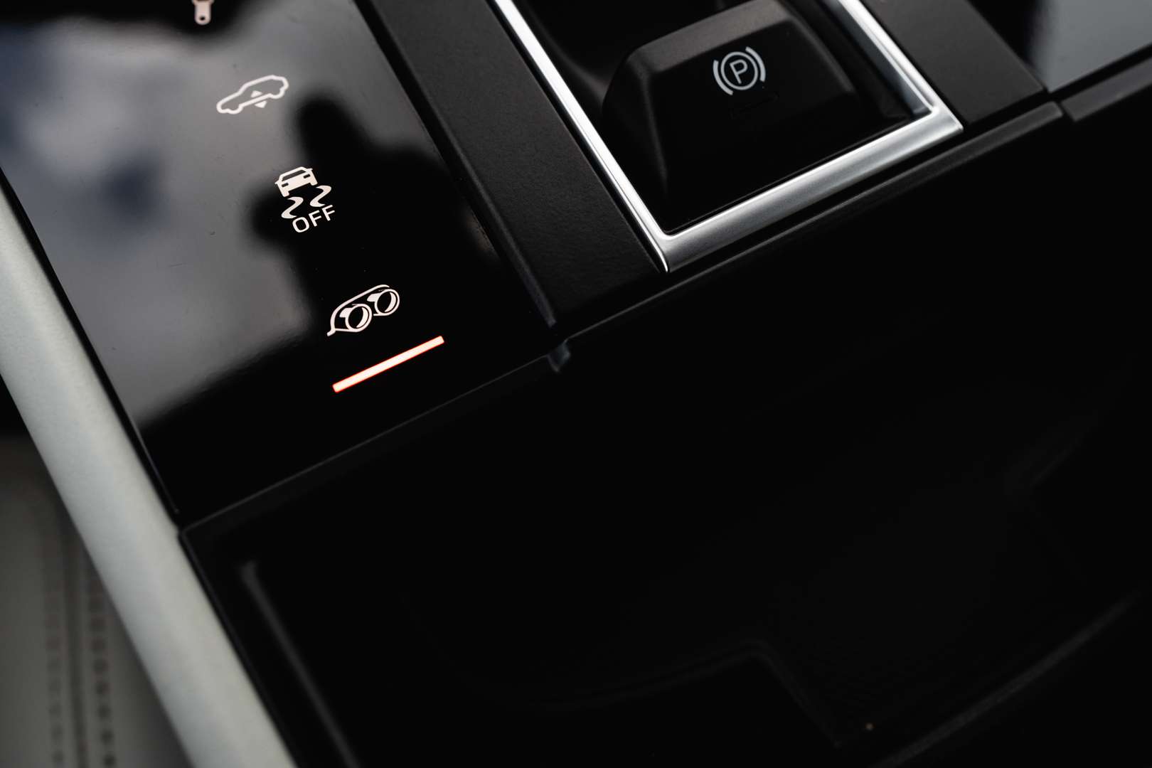 Porsche Macan II GTS - 2023 - Joinsteer - #23