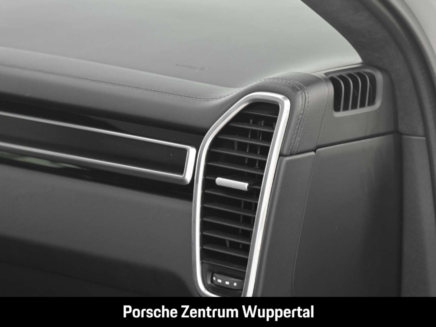 Porsche Cayenne II GTS - 2022 - Joinsteer - #23