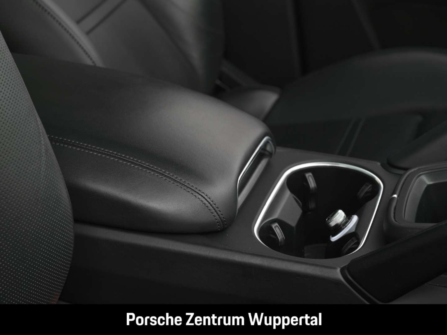 Porsche Cayenne II GTS - 2022 - Joinsteer - #24