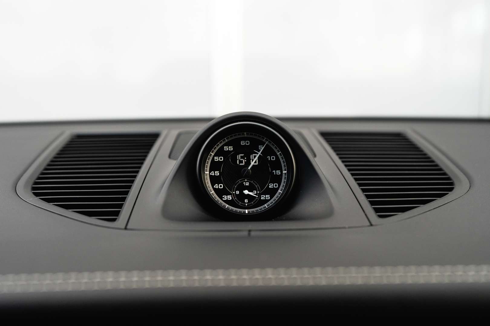 Porsche Macan II GTS - 2023 - Joinsteer - #28