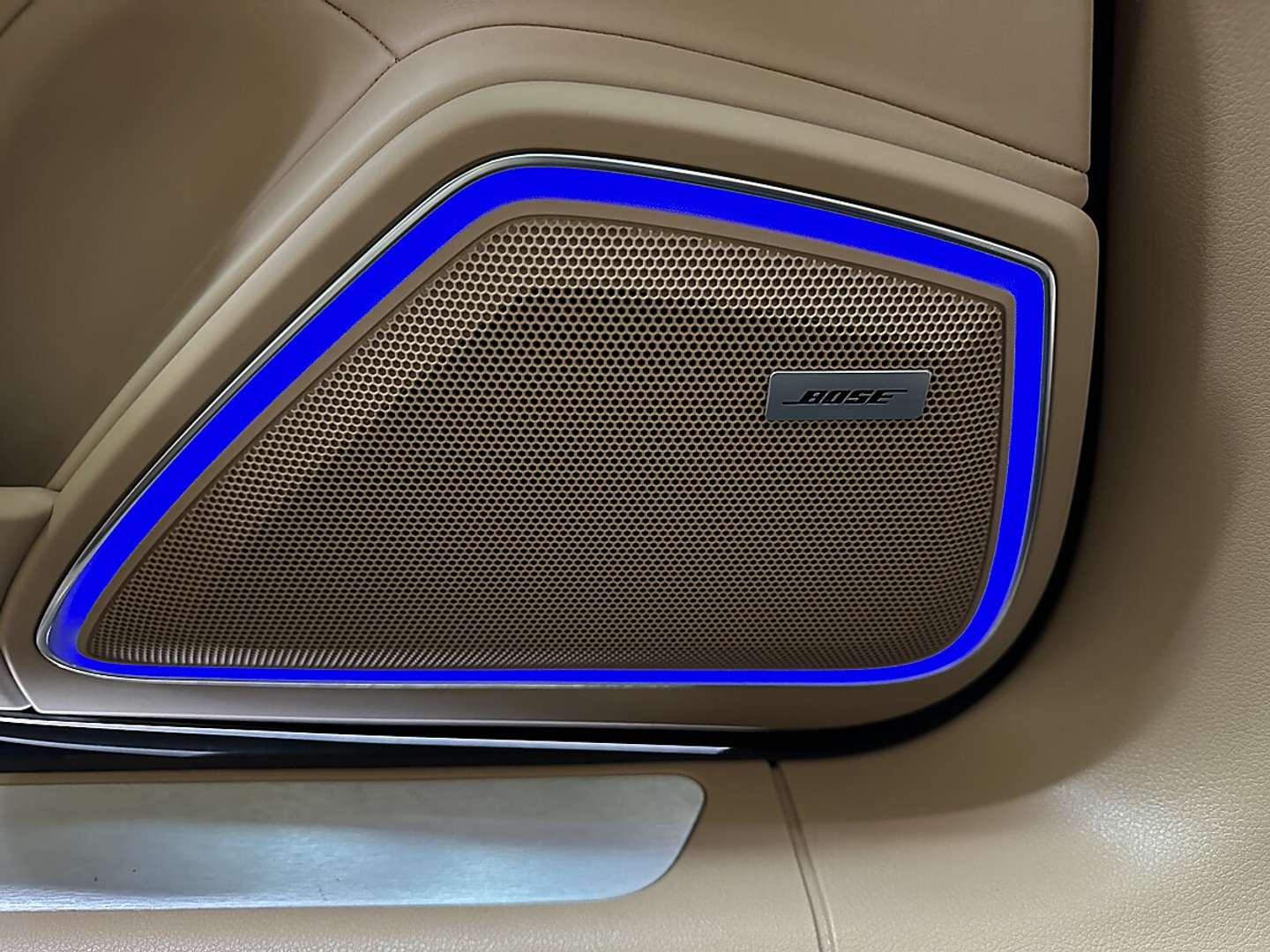 Porsche Panamera II E-Hybrid - 2018 - Joinsteer - #23