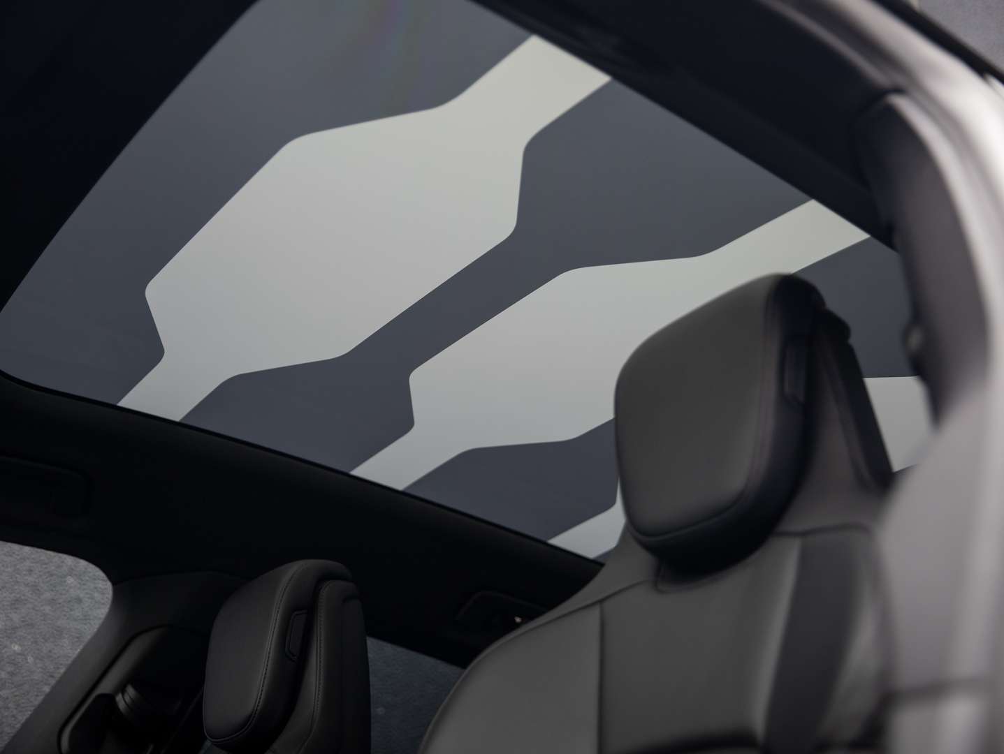 Porsche Taycan 4S - 2024 - Joinsteer - #13