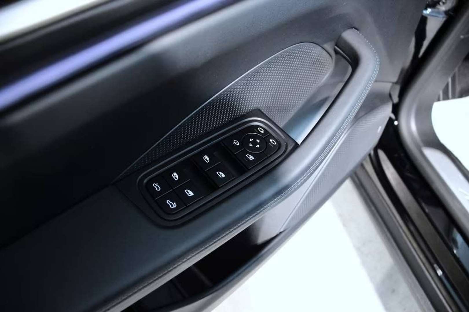 Porsche Macan II - 2025 - Joinsteer - #17