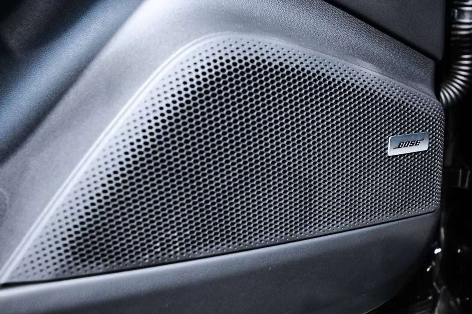 Porsche Macan II - 2025 - Joinsteer - #18