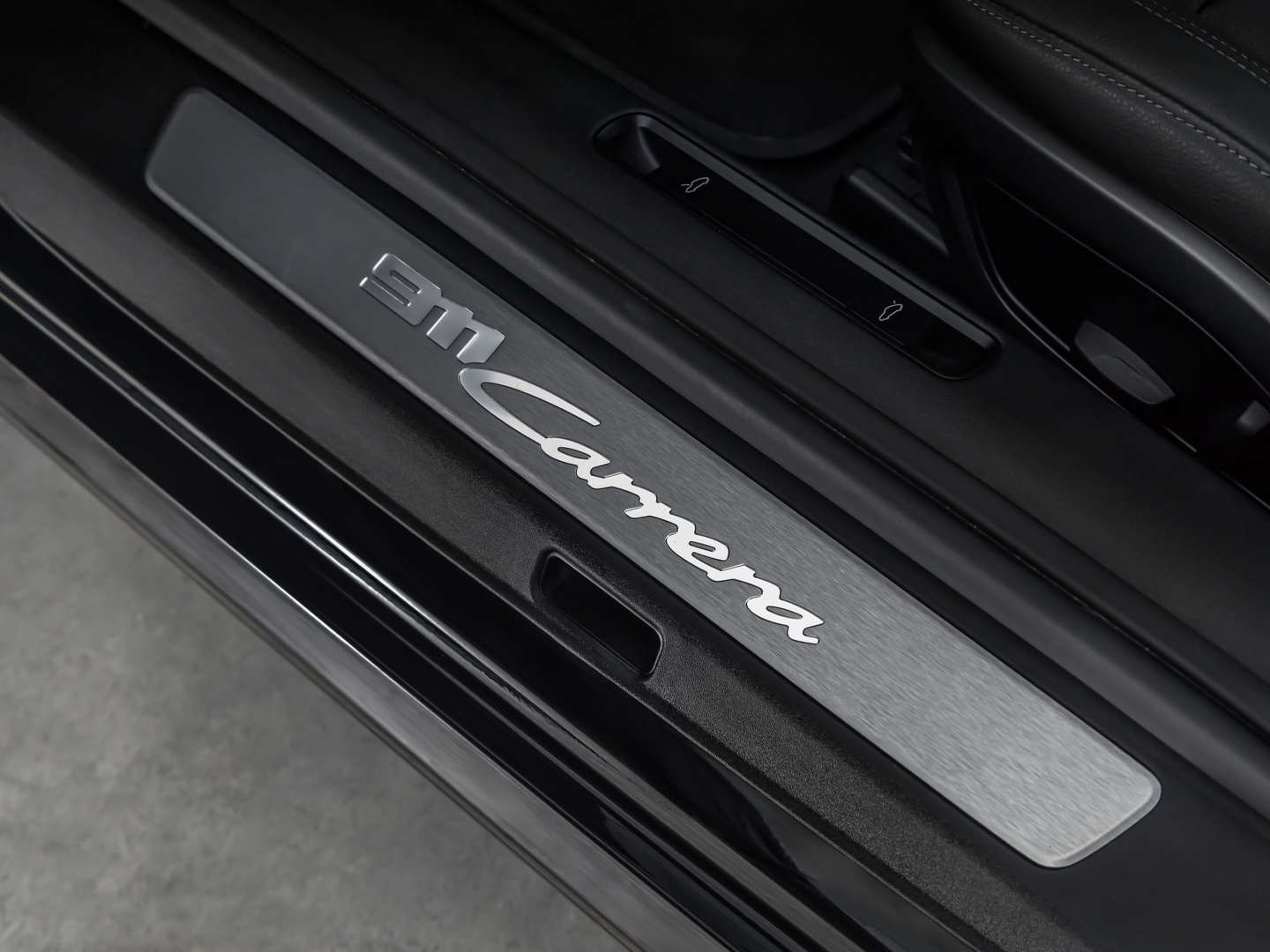 Porsche 991 I Carrera - 2024 - Joinsteer - #9