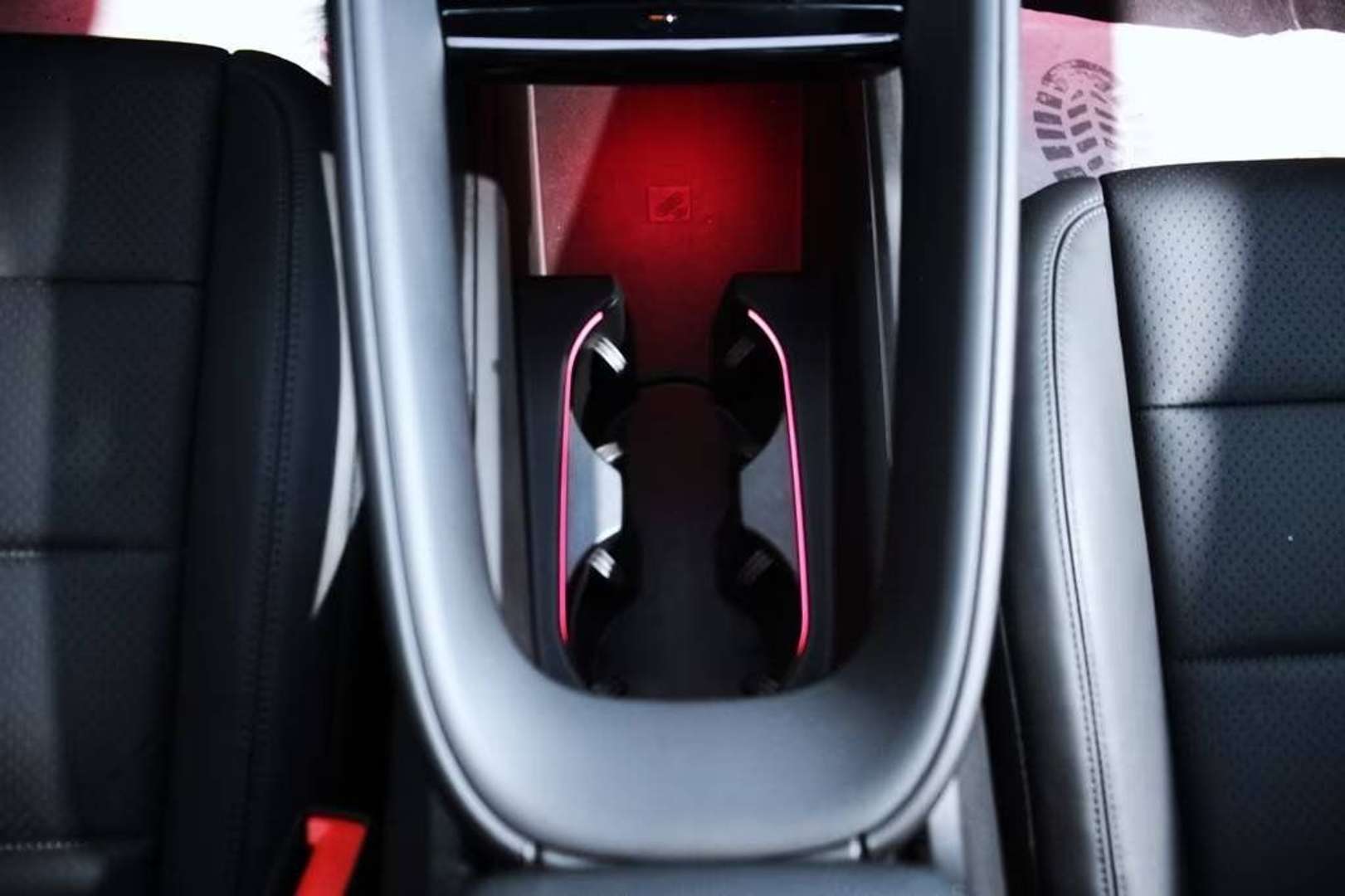 Porsche Macan II - 2025 - Joinsteer - #19