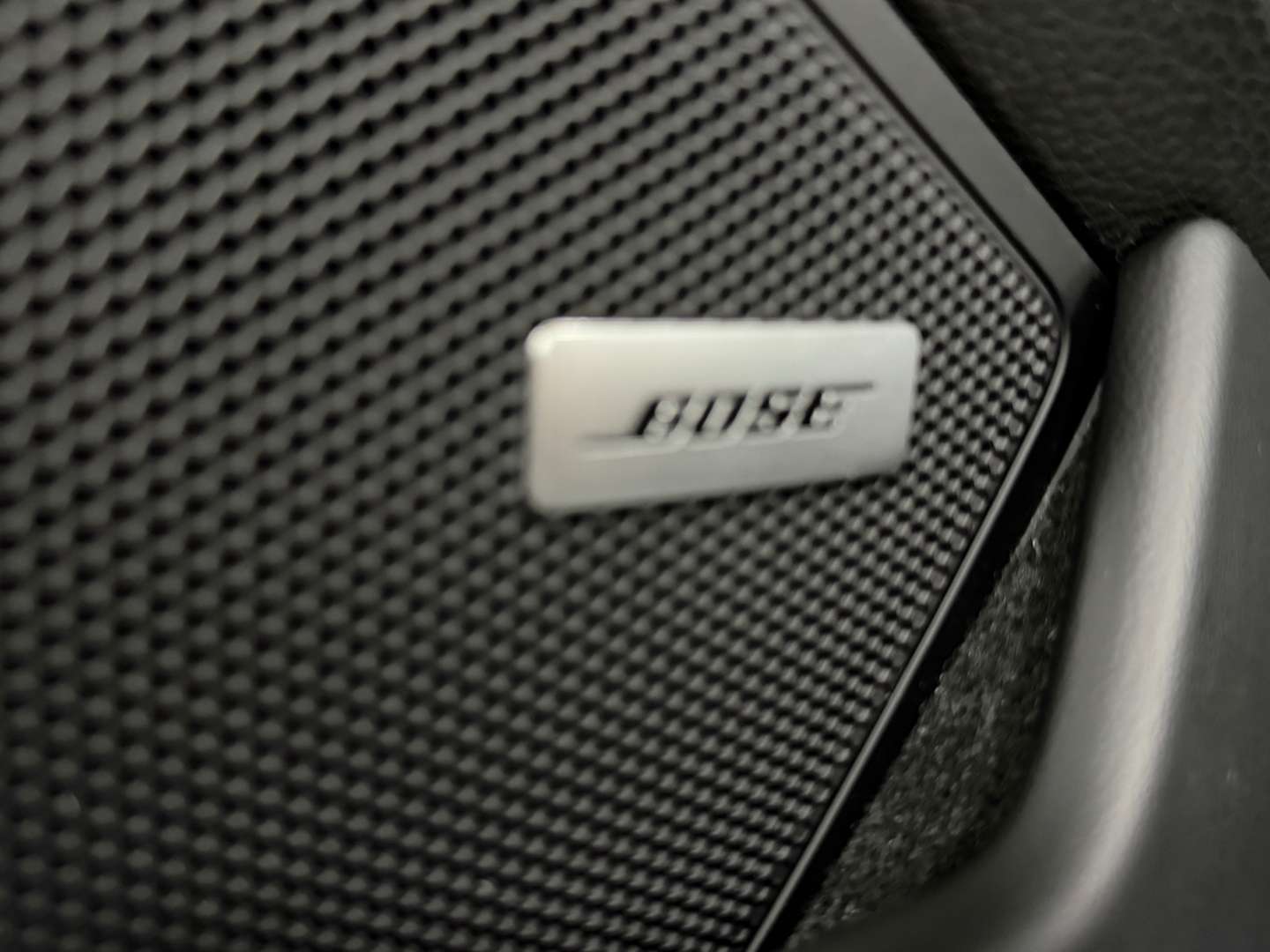 Porsche 992 I Carrera 4 - 2022 - Joinsteer - #27