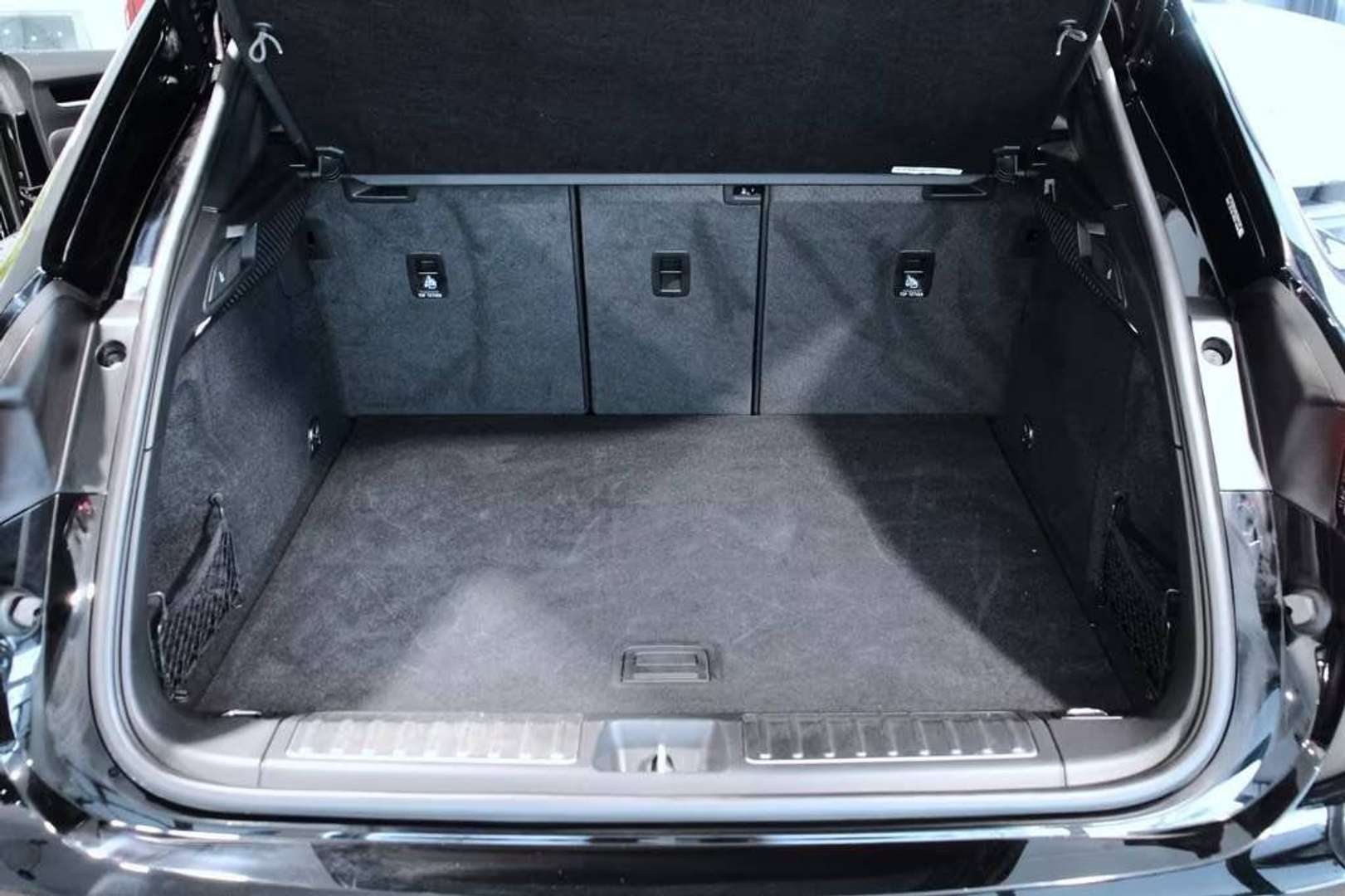 Porsche Macan II - 2025 - Joinsteer - #21