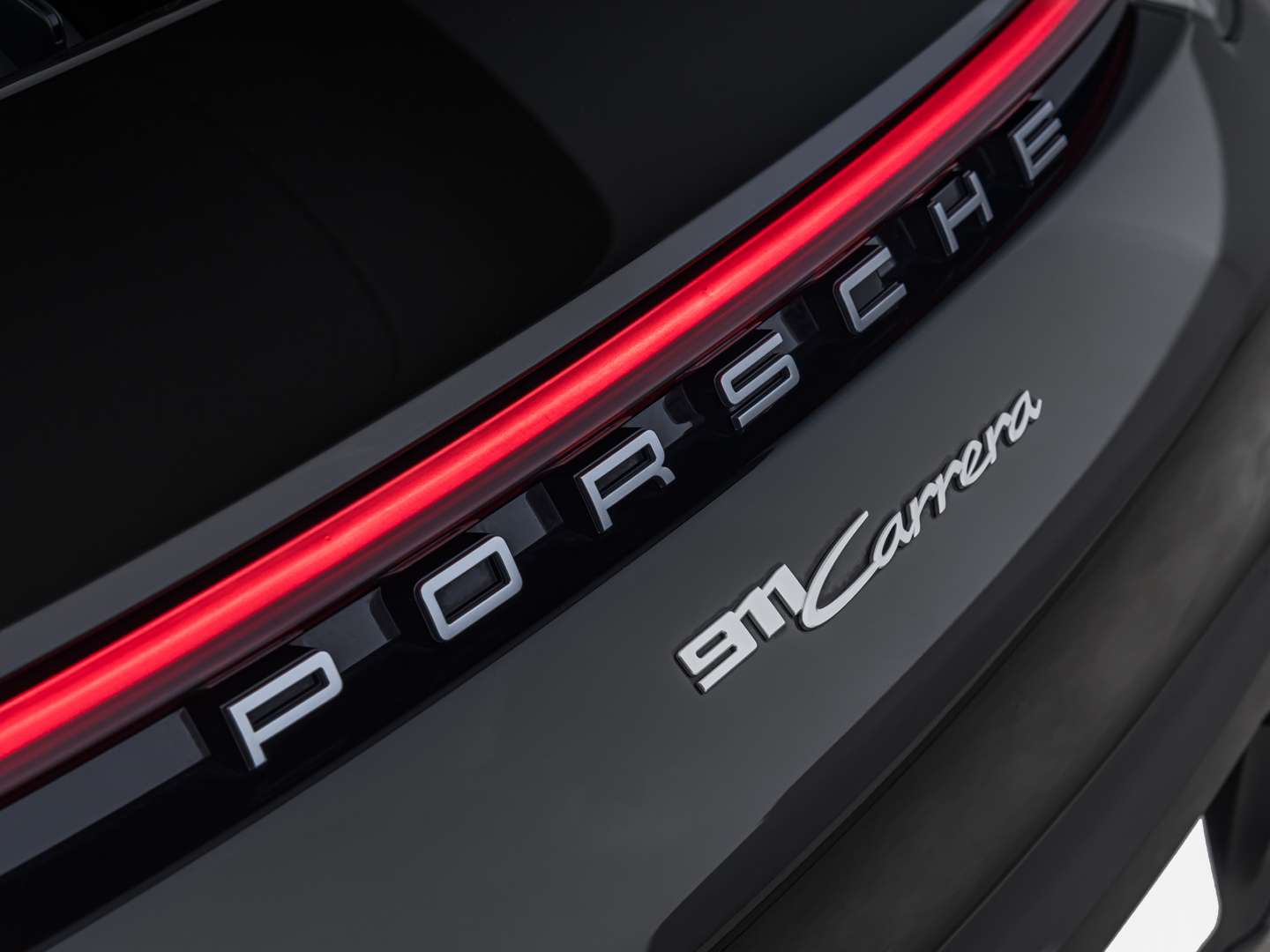 Porsche 991 I Carrera - 2024 - Joinsteer - #10