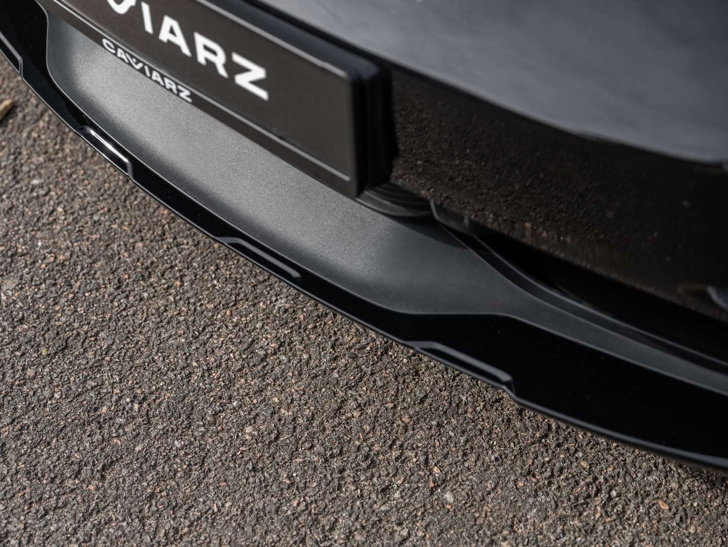 Porsche Taycan 4S - 2024 - Joinsteer - #17