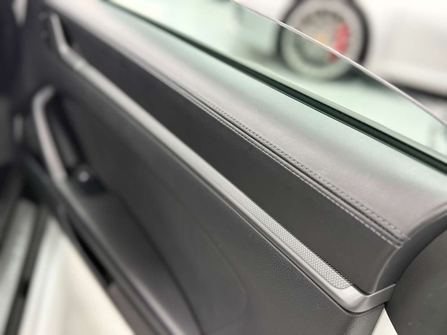 Porsche 992 I Carrera 4 - 2022 - Joinsteer - #30