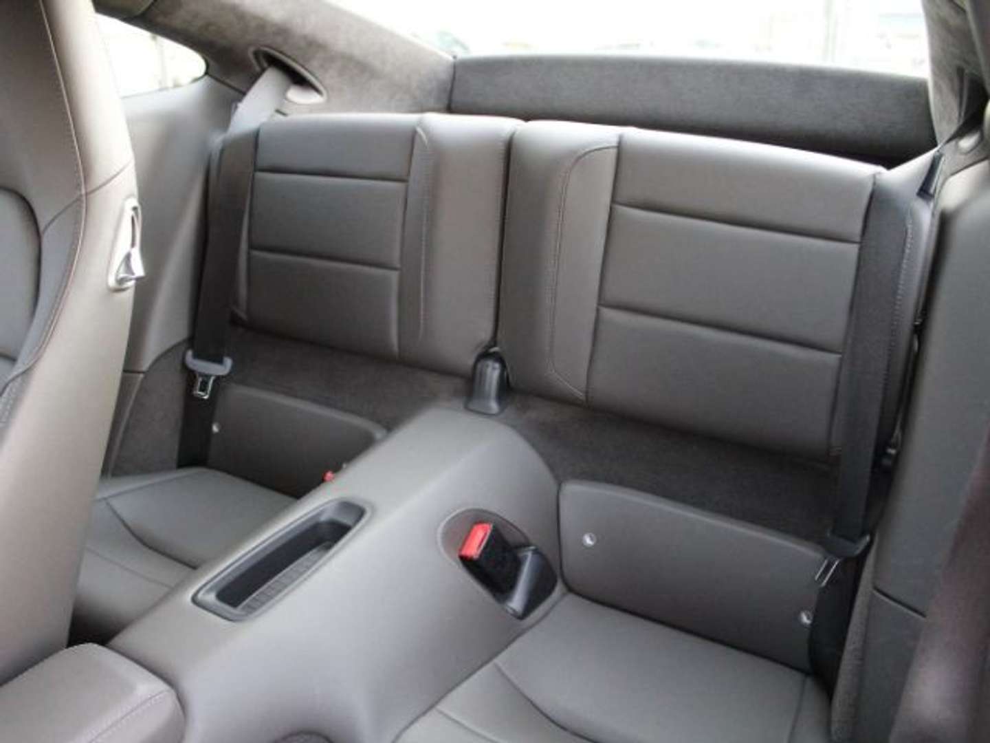 Porsche 991 II Carrera - 2018 - Joinsteer - #22