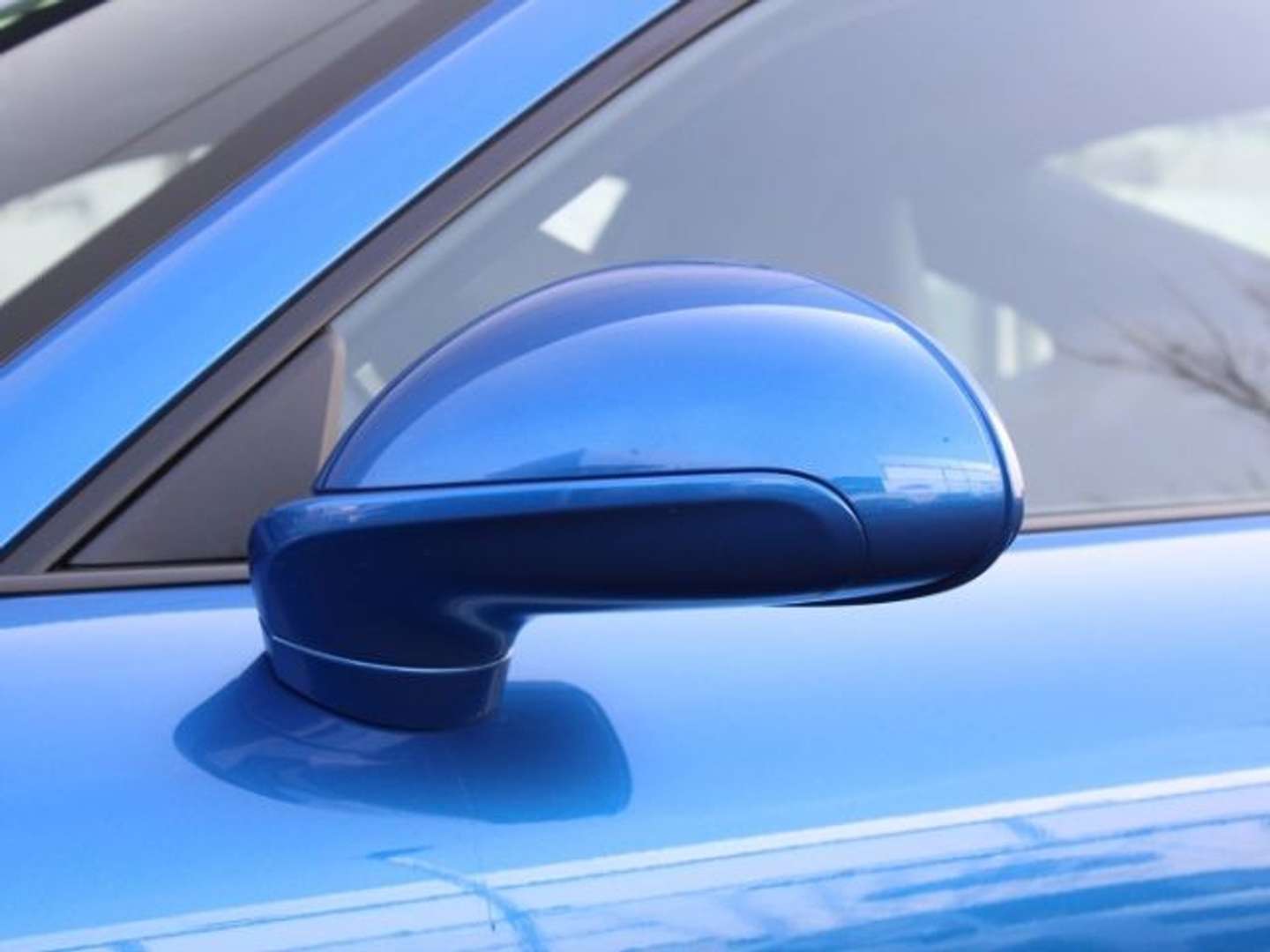 Porsche 991 II Carrera - 2018 - Joinsteer - #26